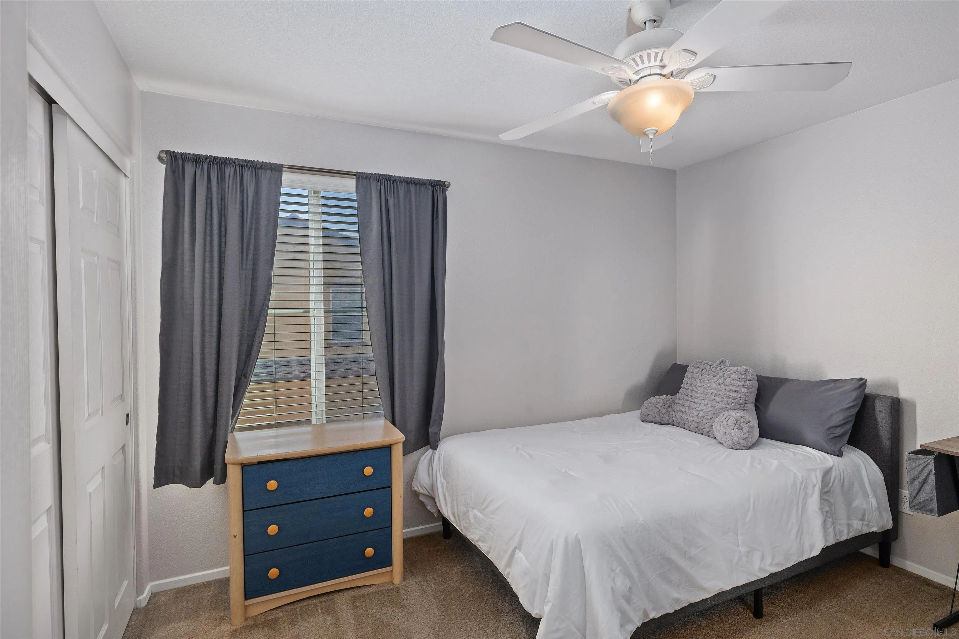Photo #27: 250038200 Listing: Photo #27