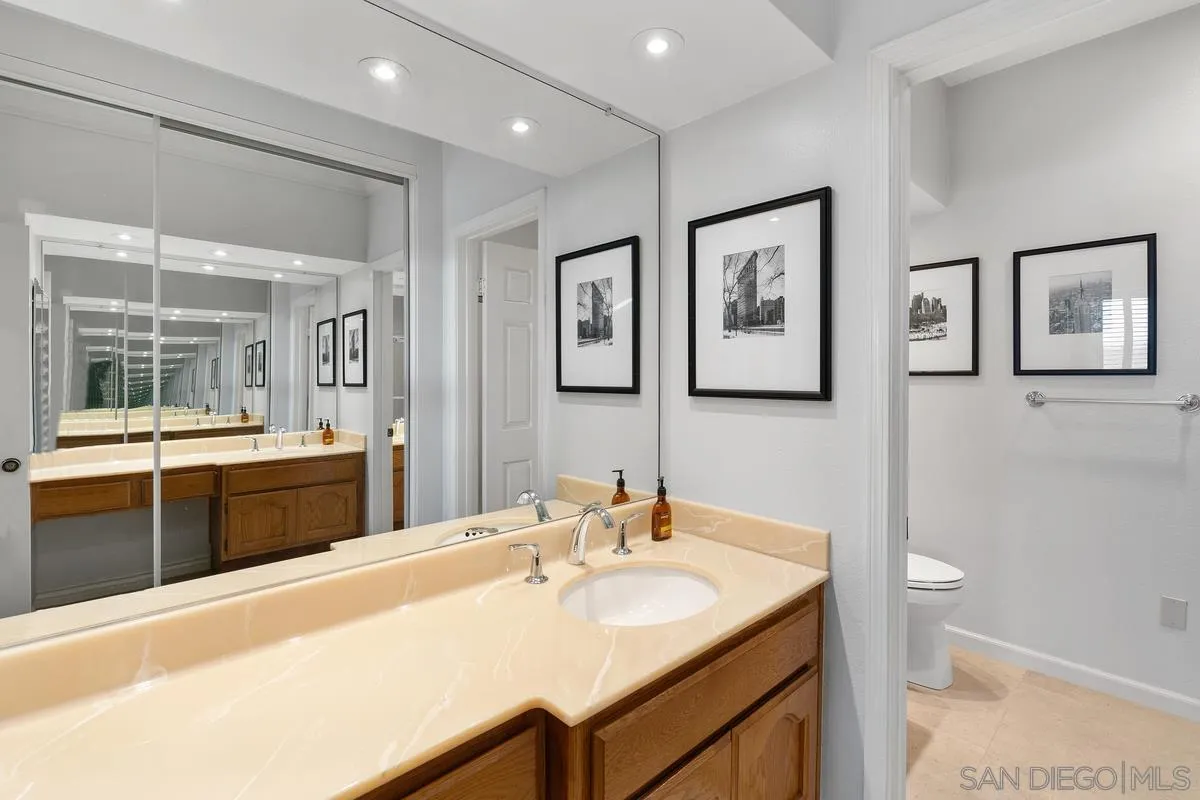 https://cdn.realtyfeed.com/cdn/127/250038201/516e4c8052f7ed2f7513de3e7f112271.webp