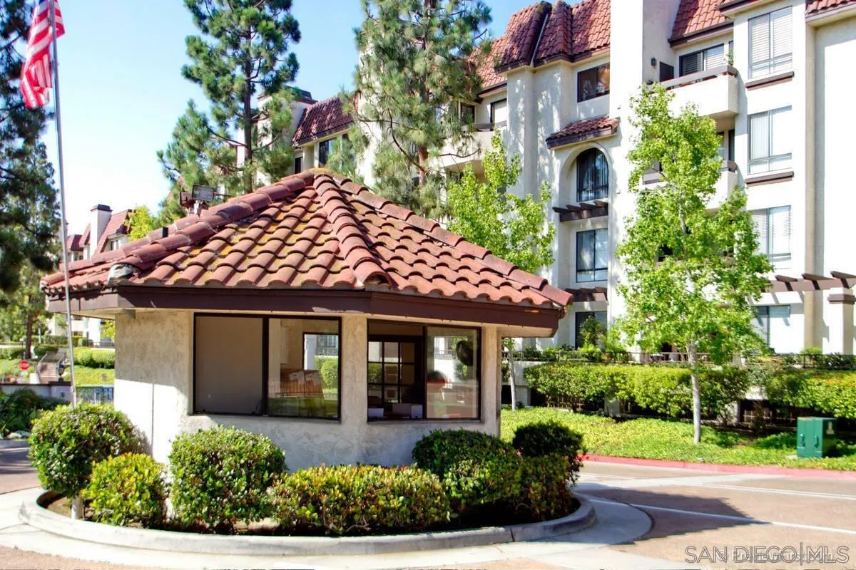 https://cdn.realtyfeed.com/cdn/127/250038201/aedf10366f360f8f93751a23333d9be7.webp