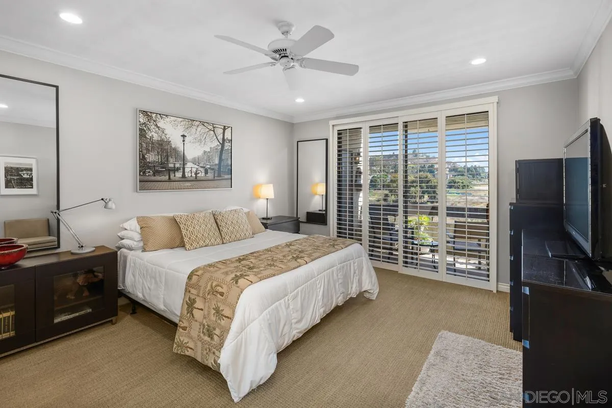 https://cdn.realtyfeed.com/cdn/127/250038201/cbbf5ca4e667768be7eba51dc1ac9ff9.webp