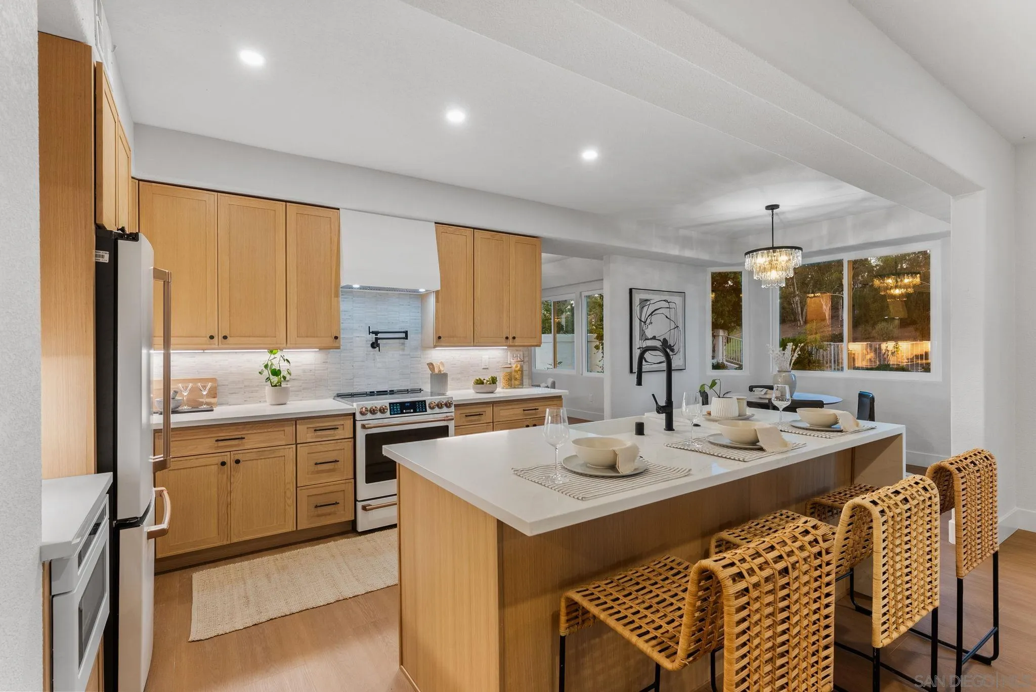 https://cdn.realtyfeed.com/cdn/127/250038202/4ac8f587e8fcd06cf4a079d4f256adb0.webp