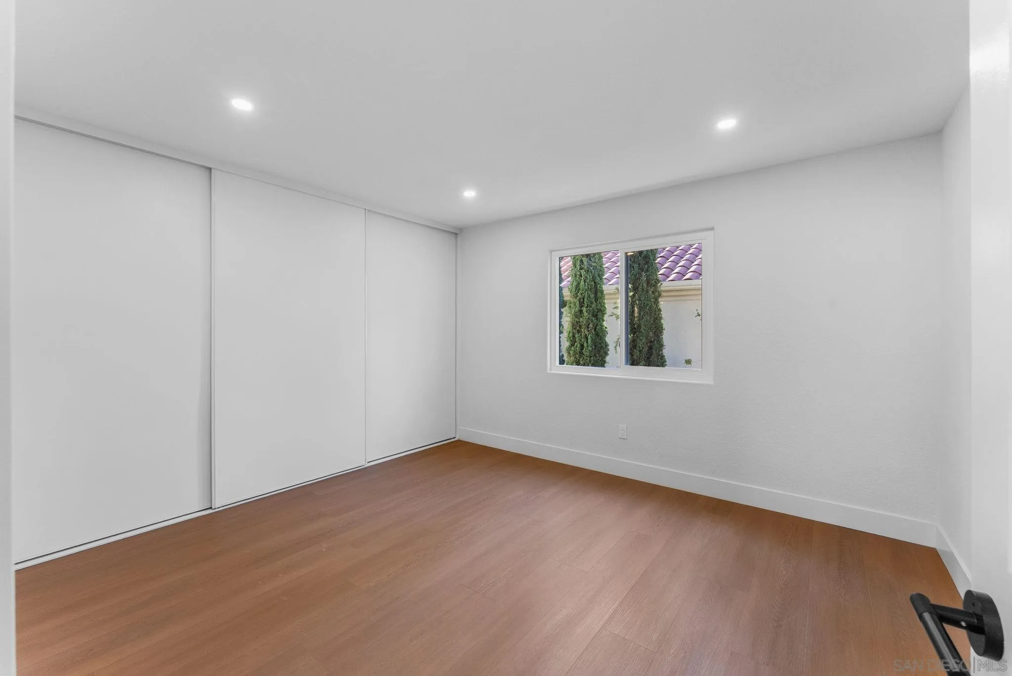 https://cdn.realtyfeed.com/cdn/127/250038202/507337171bf38e76a4f3a32e78aa2890.webp