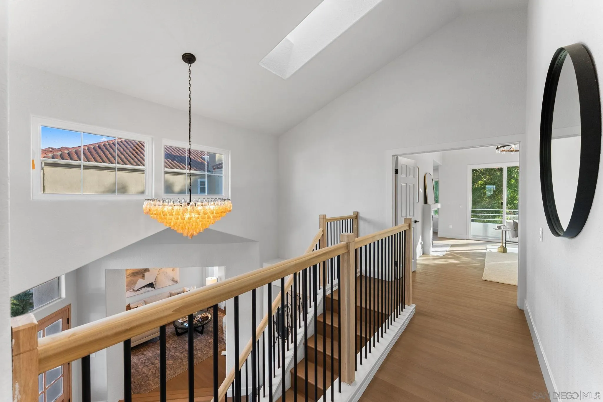 https://cdn.realtyfeed.com/cdn/127/250038202/52a7ee8a62640923d858b06edd5b96cf.webp