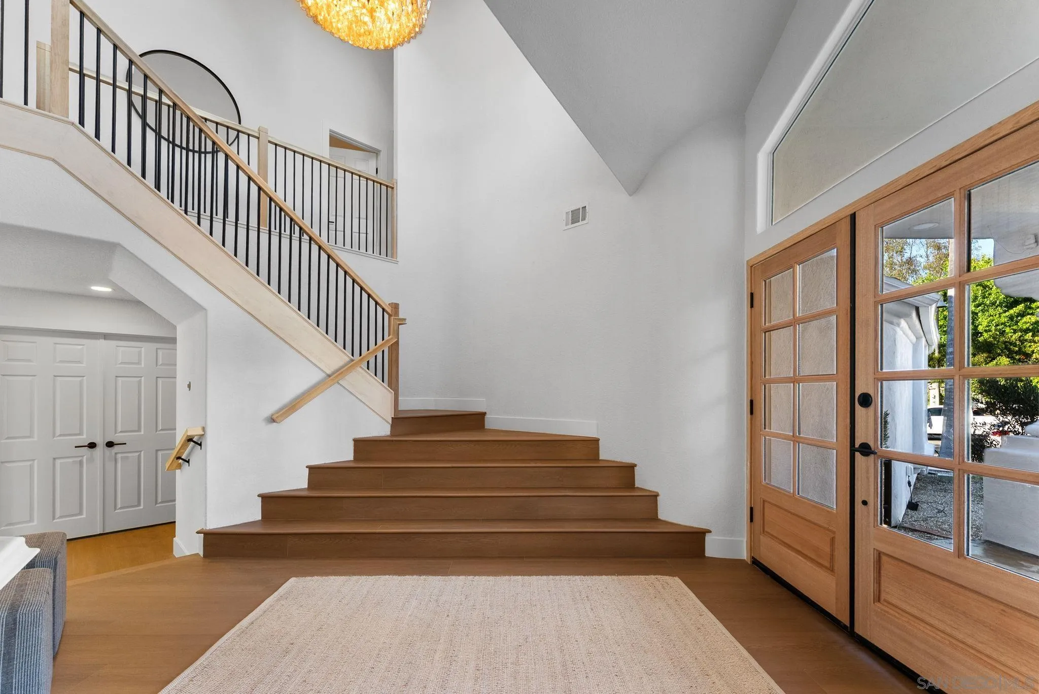 https://cdn.realtyfeed.com/cdn/127/250038202/5c2b0e181032292477ffbbe375b2e6d1.webp