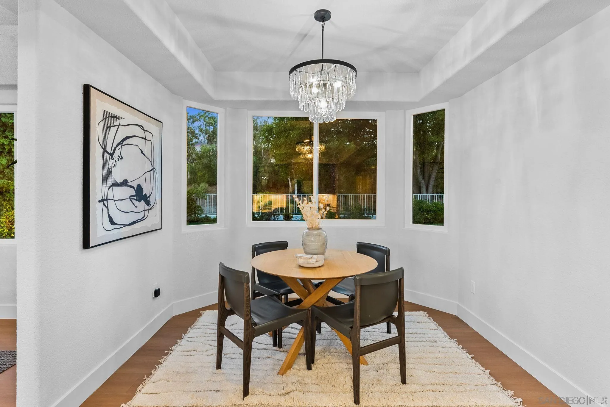 https://cdn.realtyfeed.com/cdn/127/250038202/9bd71caf0db22f1606557020b0ae562c.webp