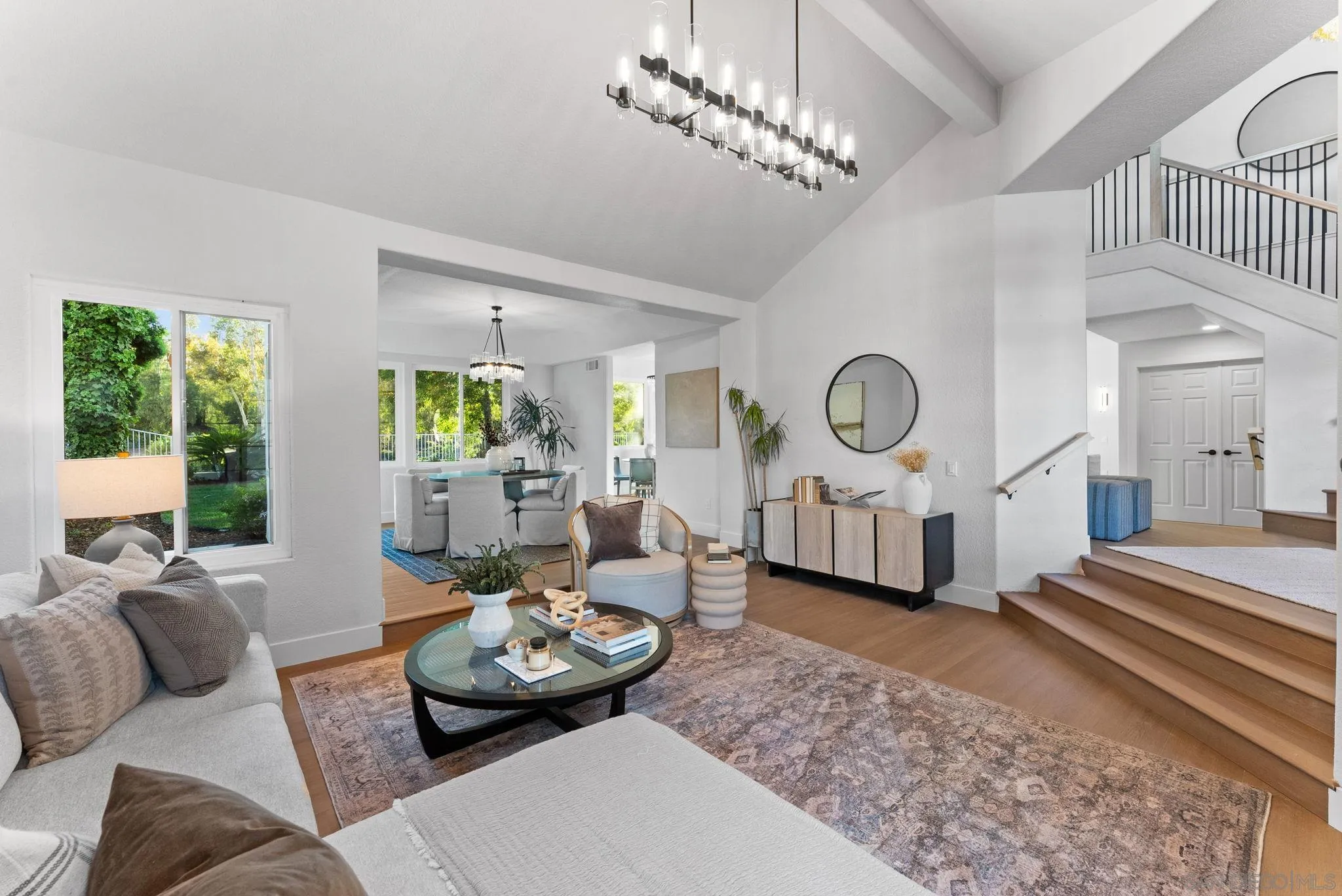 https://cdn.realtyfeed.com/cdn/127/250038202/af784fce01ec437488658cf5ce78eba9.webp