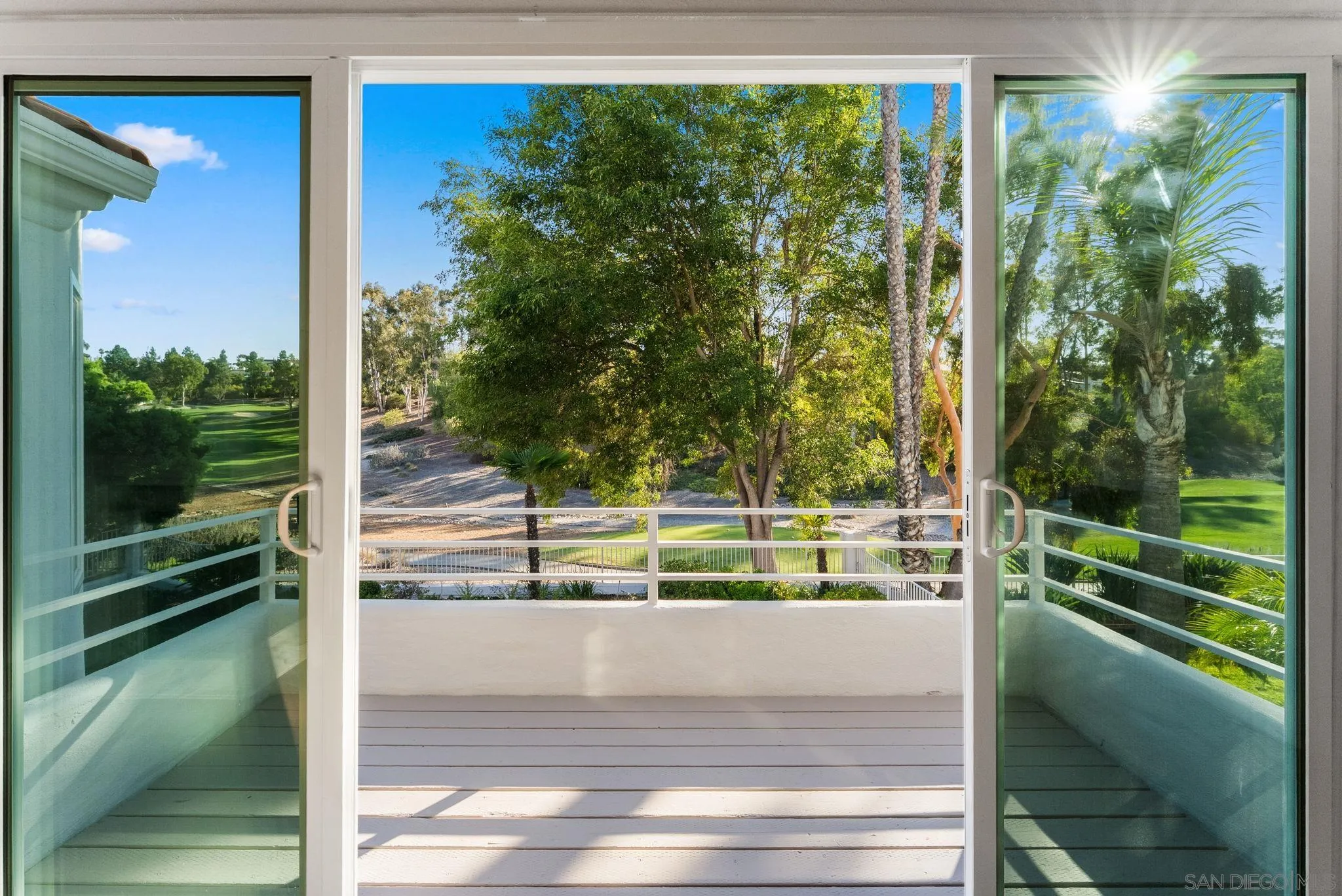 https://cdn.realtyfeed.com/cdn/127/250038202/ba4b3f45d04c7effb35266b88efcfa83.webp