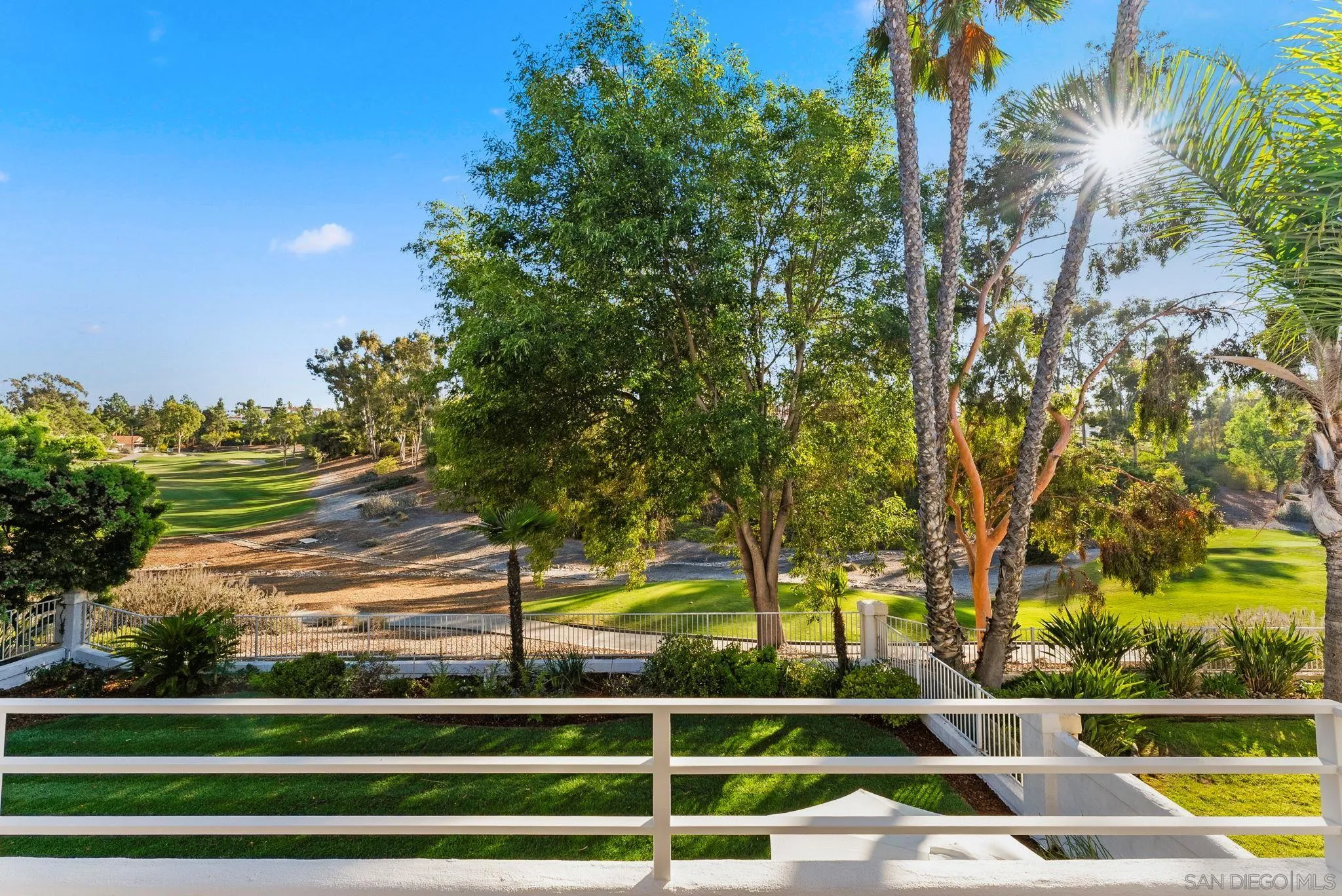 https://cdn.realtyfeed.com/cdn/127/250038202/fd374ecc0c9f52bfbffd3b3de3852538.webp