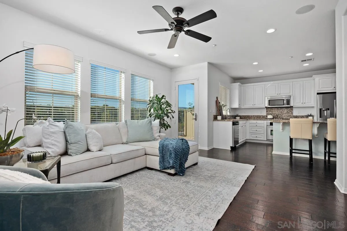 Photo #12: 250038203 Listing: Photo #12