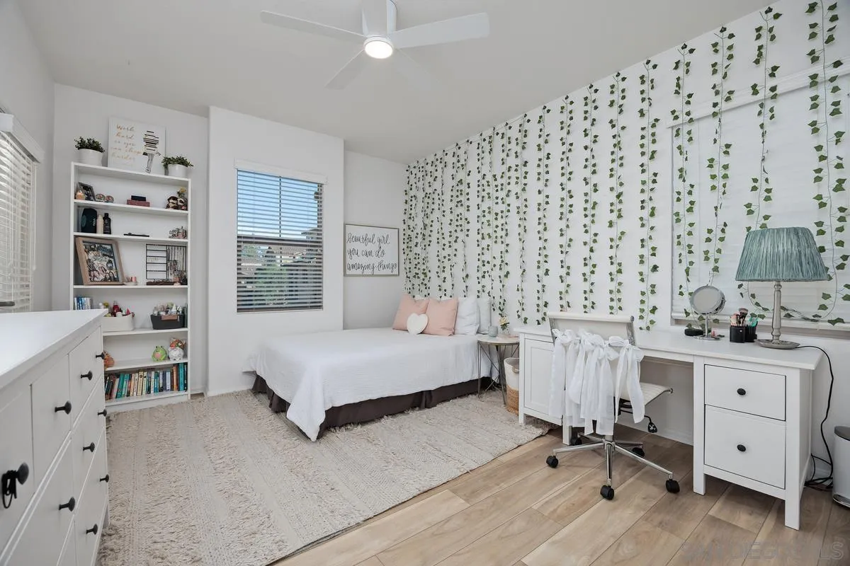 https://cdn.realtyfeed.com/cdn/127/250038203/4088a2d074adbddb89c268b71f0fefce.webp