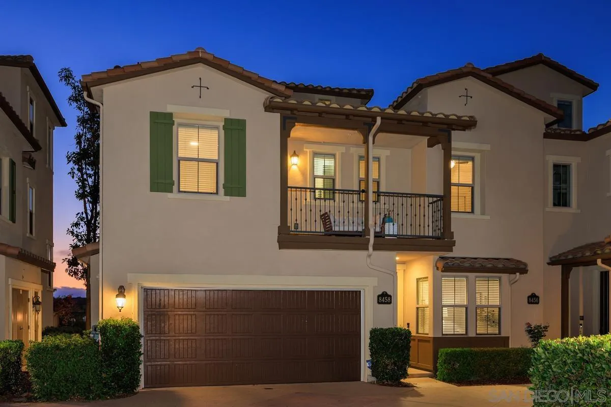Photo #2: 250038203 Listing 