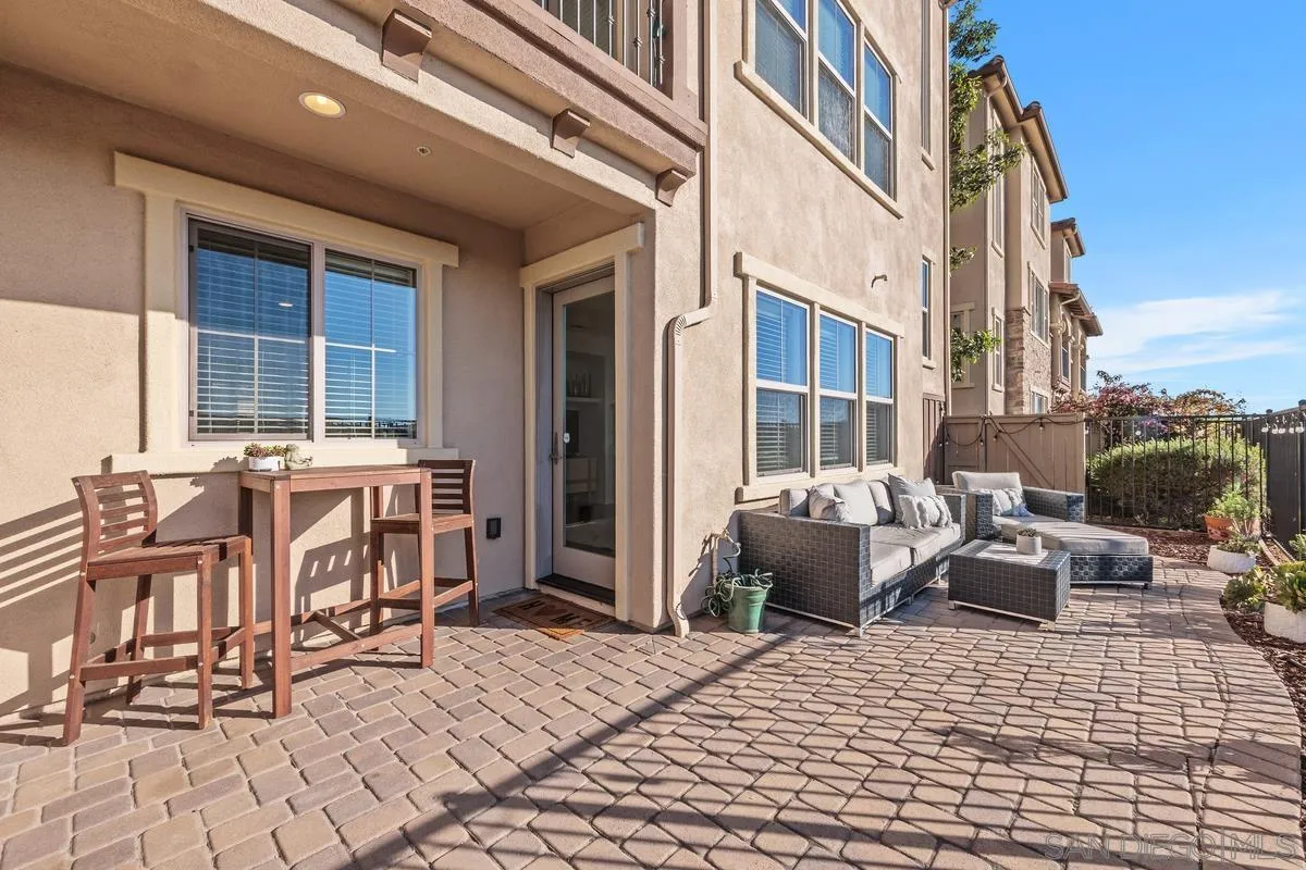 https://cdn.realtyfeed.com/cdn/127/250038203/ad040fdf37dbb906b2778f2f72d9220b.webp