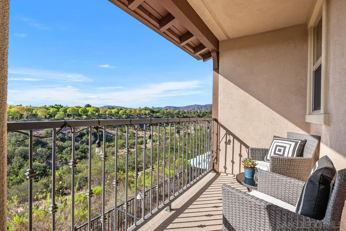 https://cdn.realtyfeed.com/cdn/127/250038203/d85321c9f5c2e53d661ee6f3d2d2e956.webp