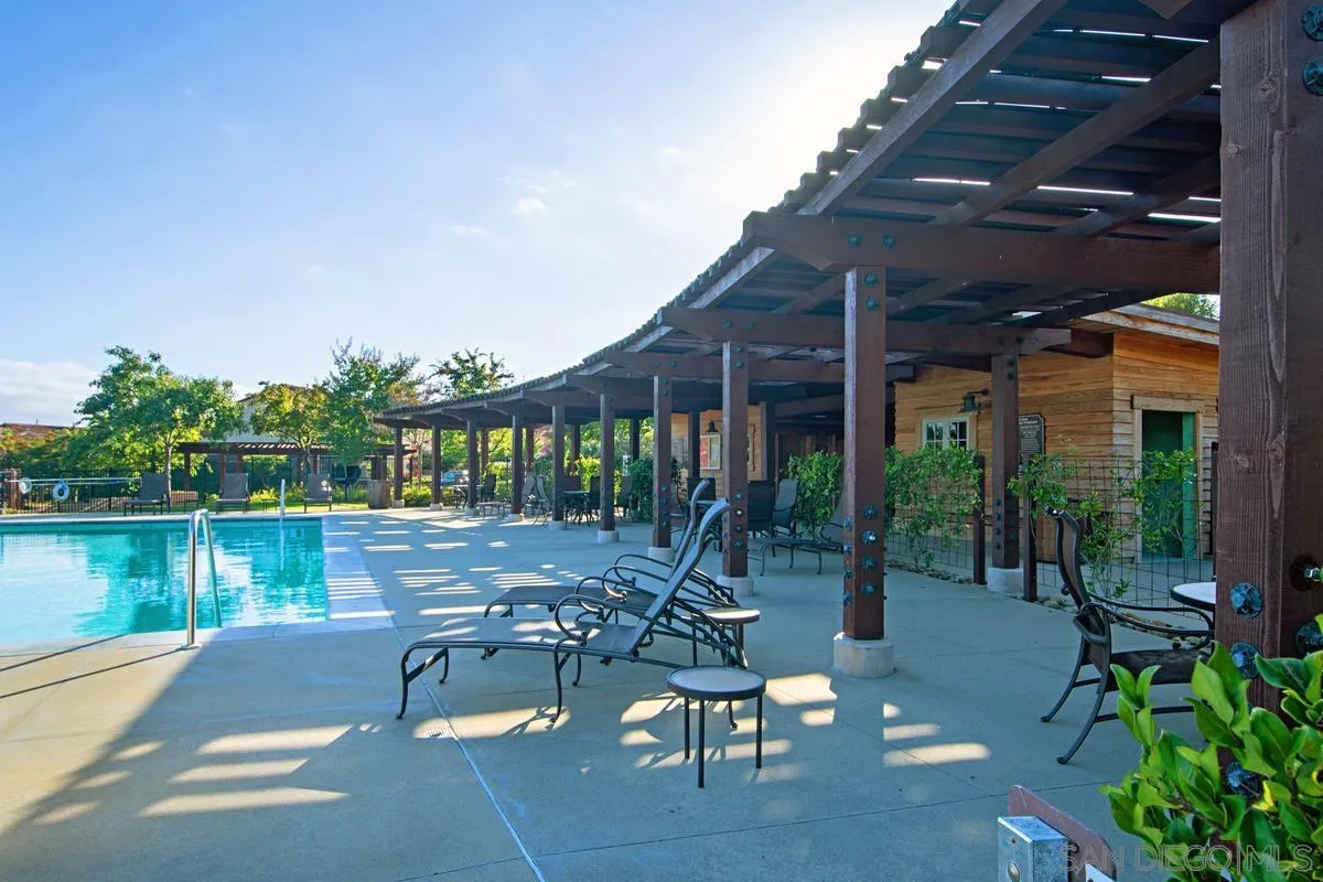 https://cdn.realtyfeed.com/cdn/127/250038203/e36ce6f5d4f3e531000f8d88796a7d71.webp