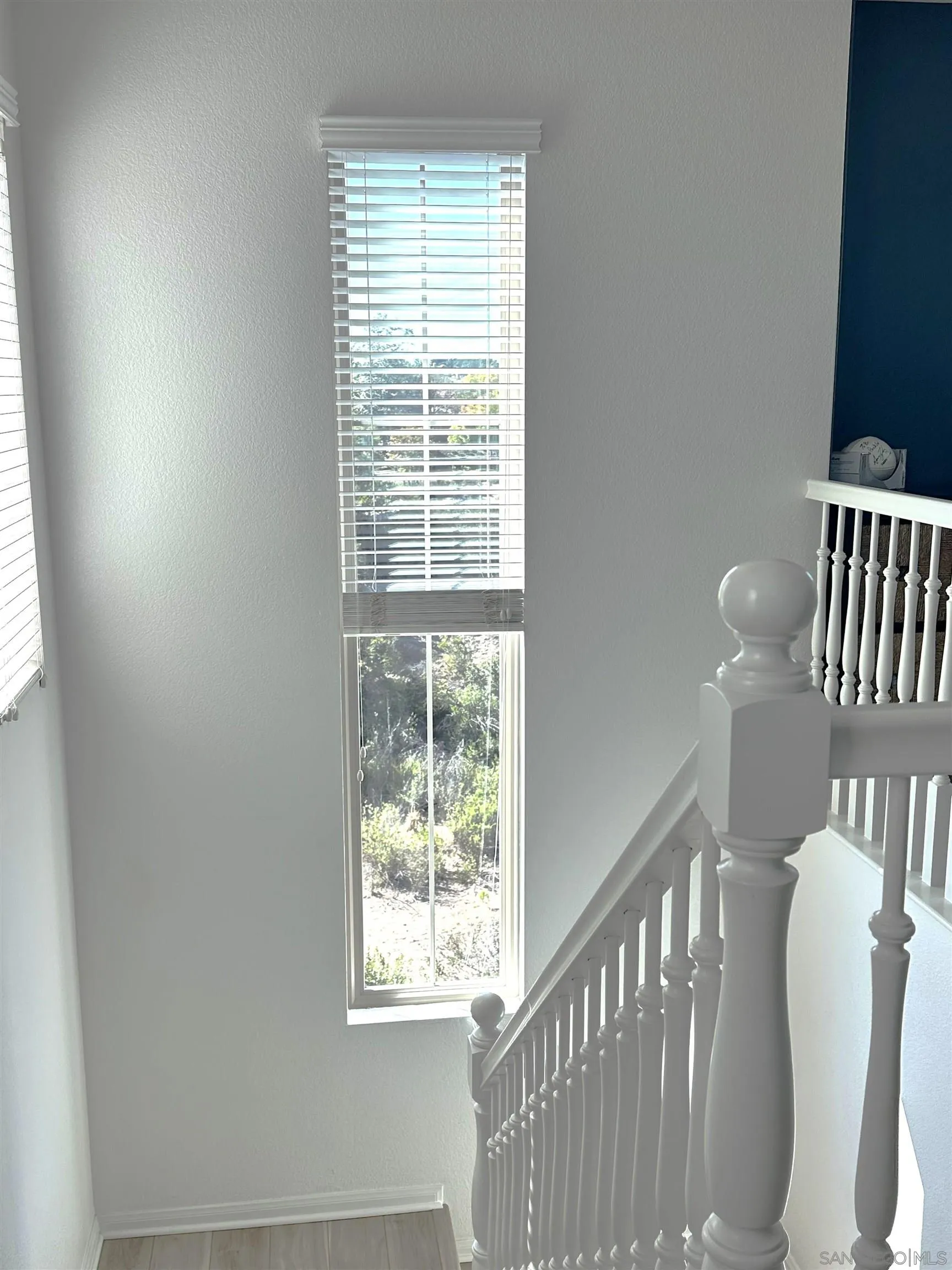 https://cdn.realtyfeed.com/cdn/127/250038203/e9de5ece29bccdd4d8769440cb4c1e78.webp