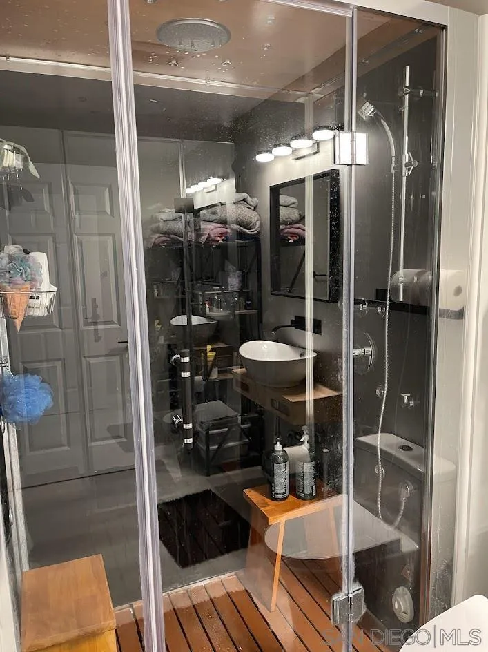 https://cdn.realtyfeed.com/cdn/127/250038204/5dfdc6aac37bb1fc0ed62318323c47cf.webp
