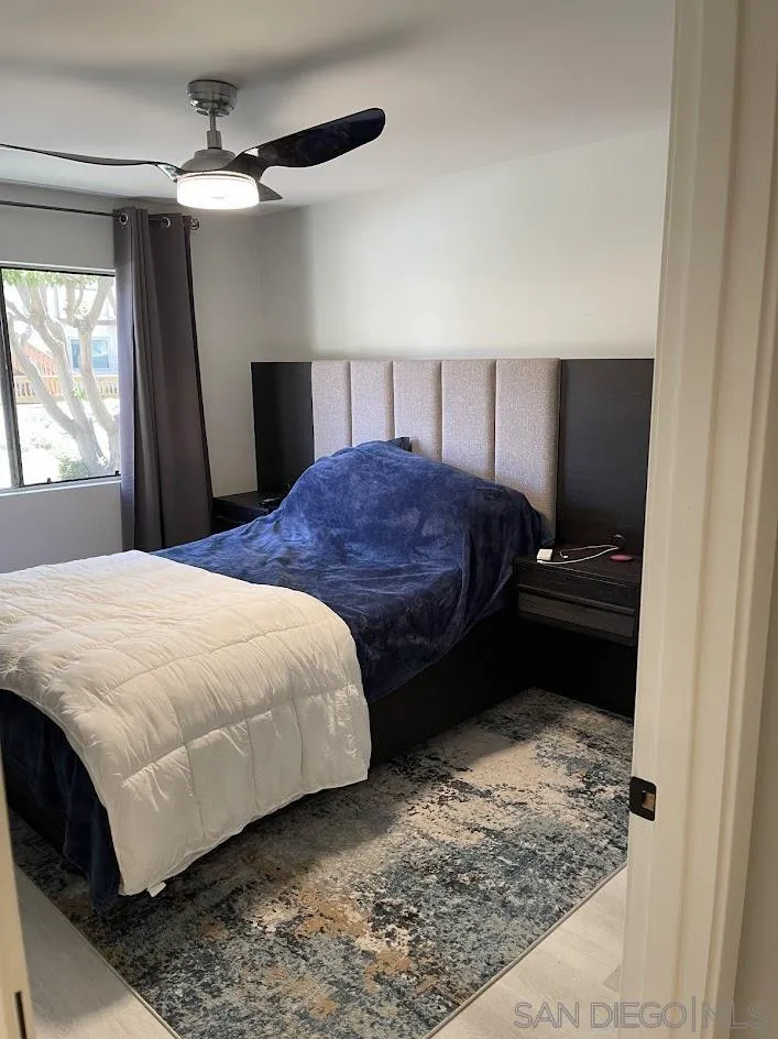 Photo #4: 250038204 Listing 