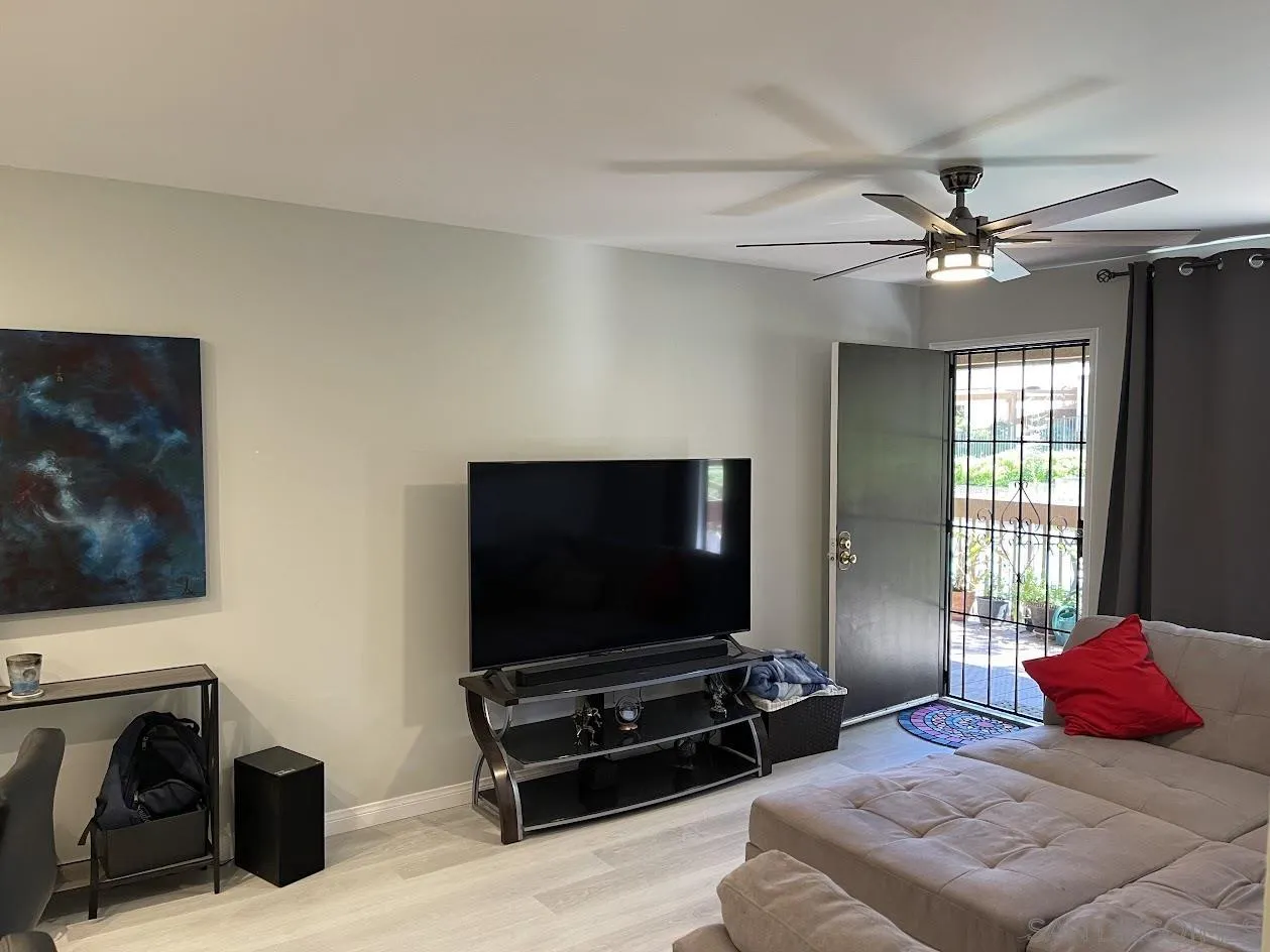 Photo #7: 250038204 Listing: Photo #7
