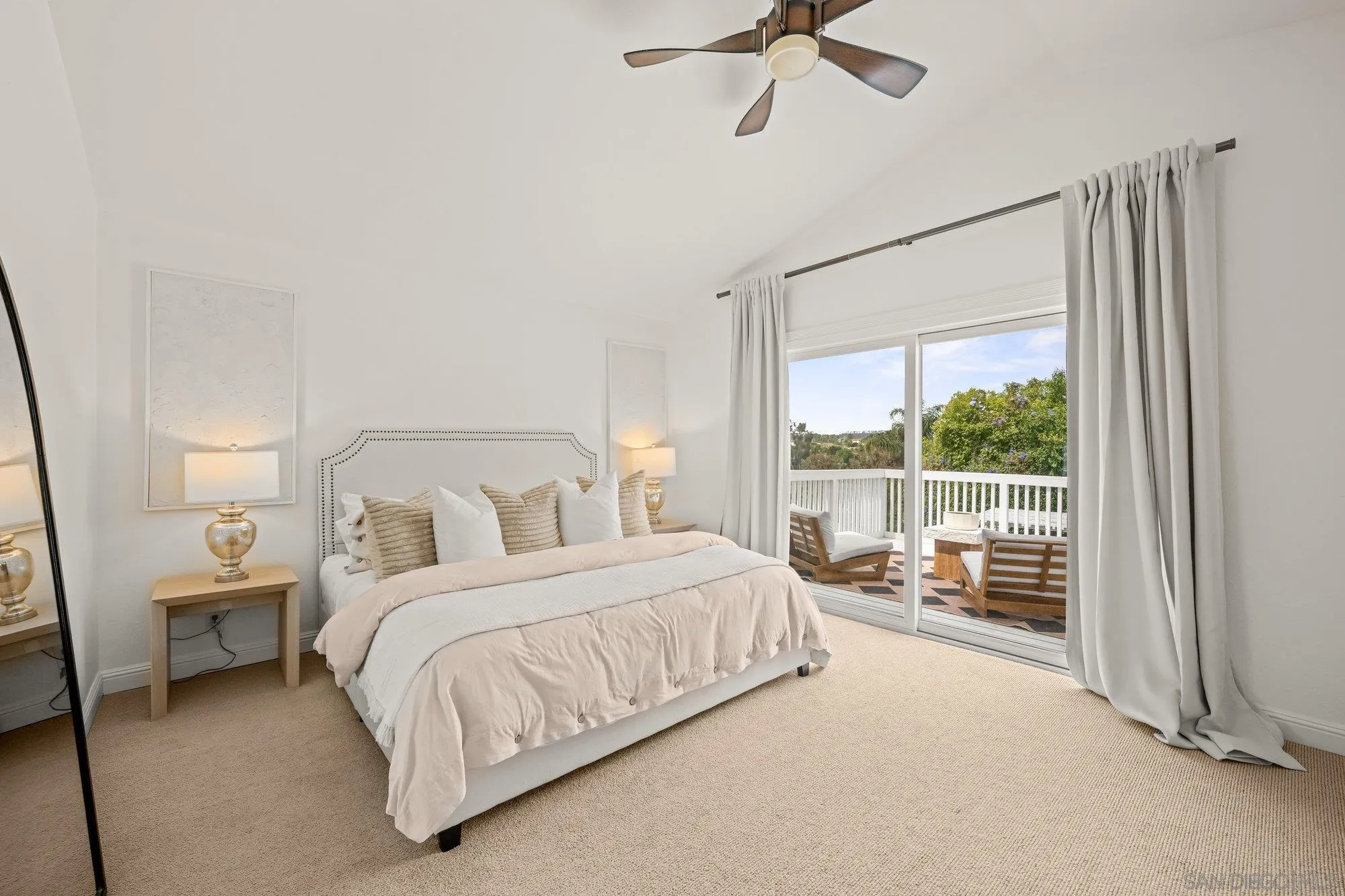 https://cdn.realtyfeed.com/cdn/127/250038206/30e0704ce4b2b2d34f00183e232e7fc8.webp