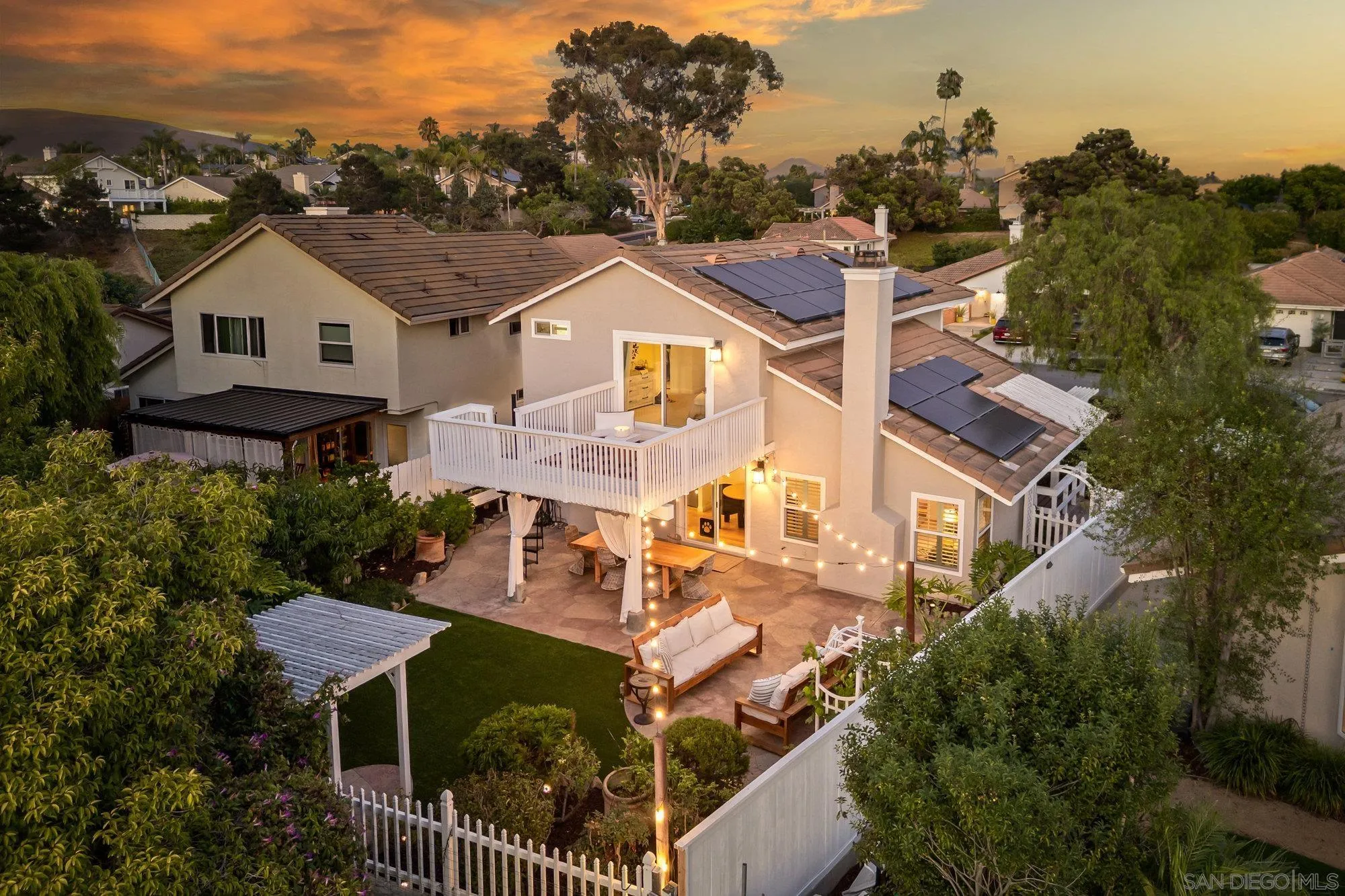 https://cdn.realtyfeed.com/cdn/127/250038206/6e60890974d7c61931a1ad1c40c5ca8e.webp