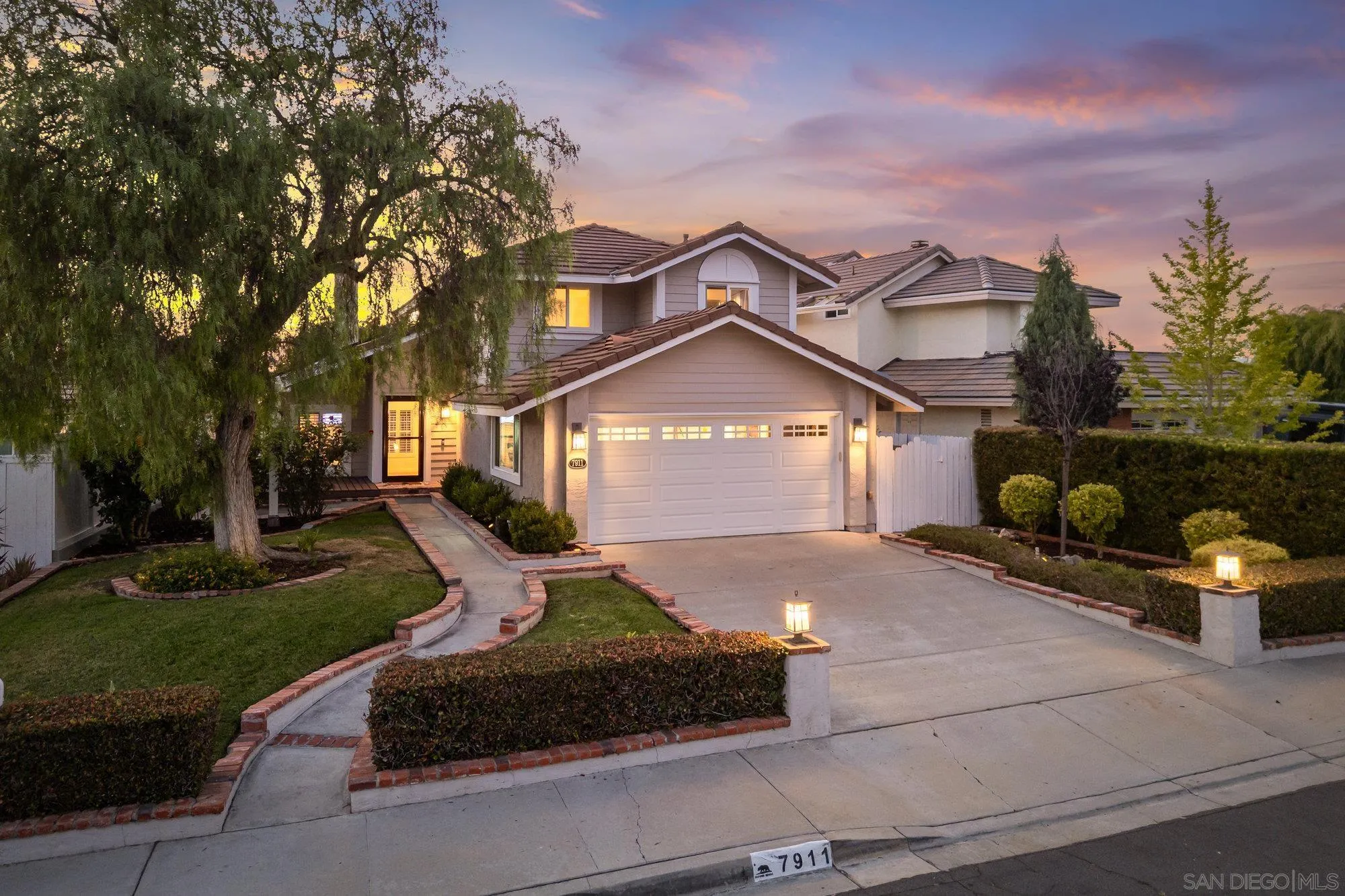 https://cdn.realtyfeed.com/cdn/127/250038206/e214831e1ce7fe08e902785e040e64f3.webp