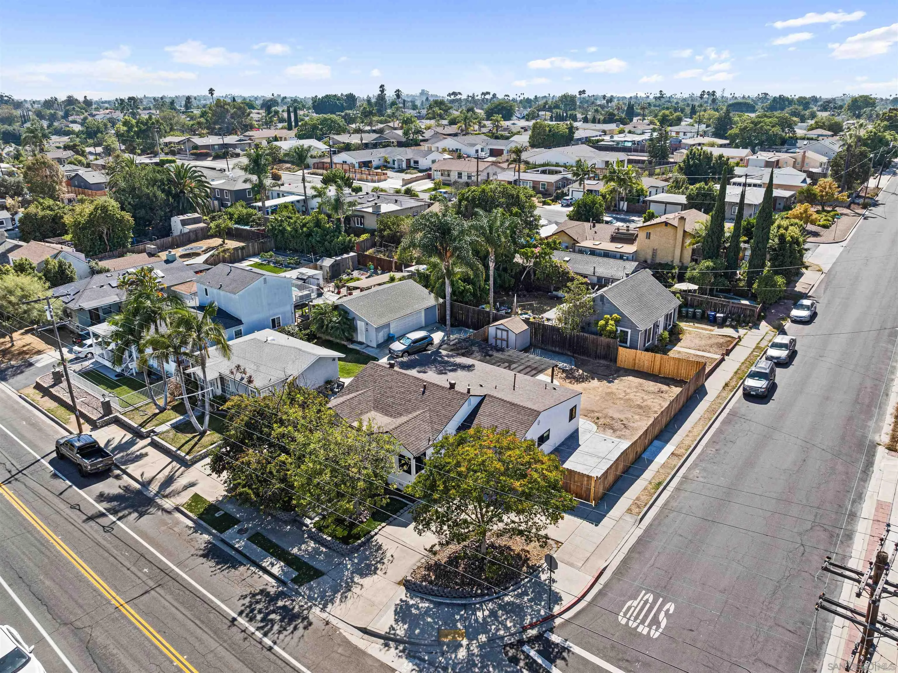 https://cdn.realtyfeed.com/cdn/127/250038207/36b02b058ff852f449743ecdf4e4a59b.webp