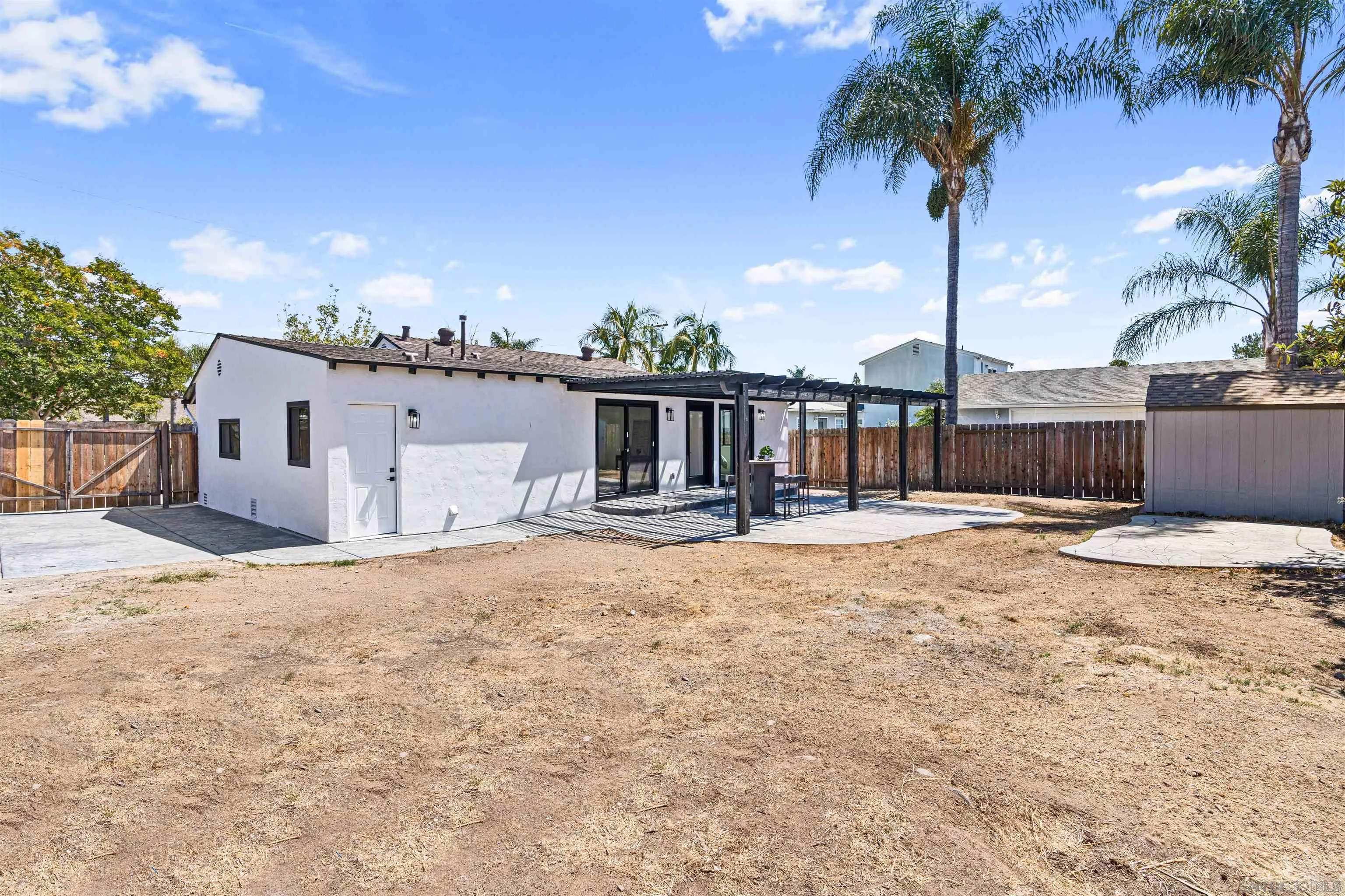 https://cdn.realtyfeed.com/cdn/127/250038207/3c0da1ff8c6c8420f91d16a15018c067.webp