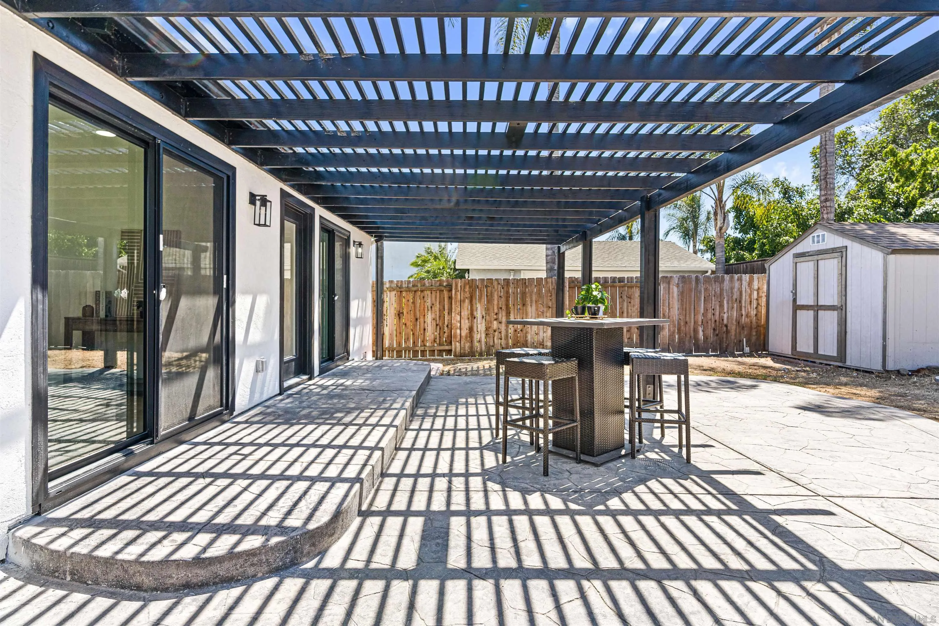 https://cdn.realtyfeed.com/cdn/127/250038207/5590c6bd953e9d1d8fe0e050029cde47.webp