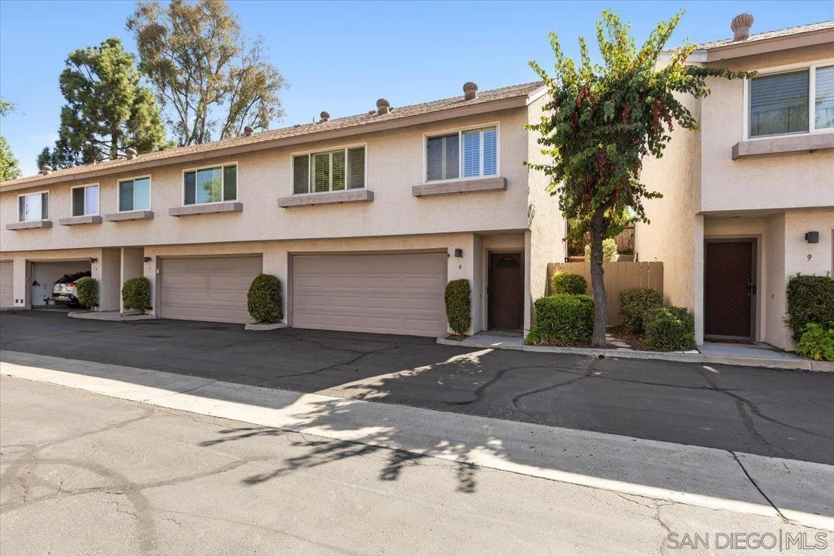 Photo #2: 250038212 Listing 