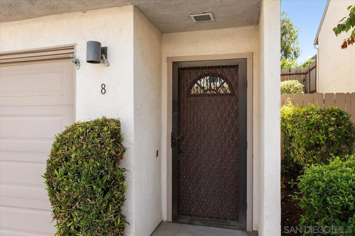 Photo #4: 250038212 Listing 