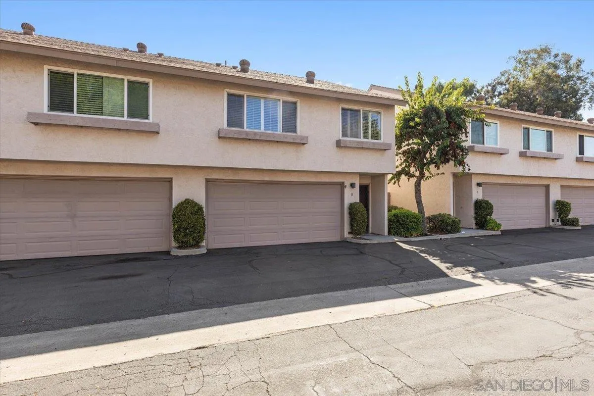 Photo #3: 250038212 Listing 
