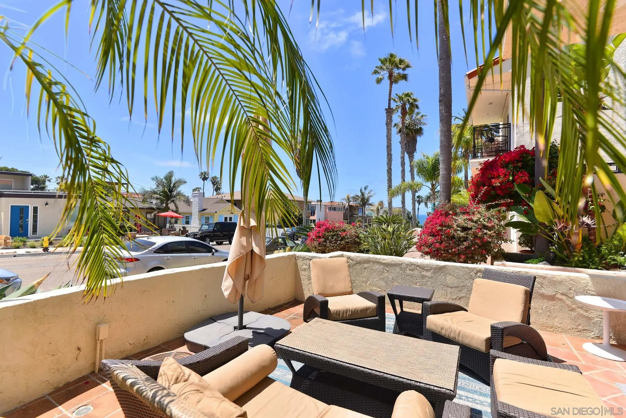 Photo #5: 250038217 Listing 