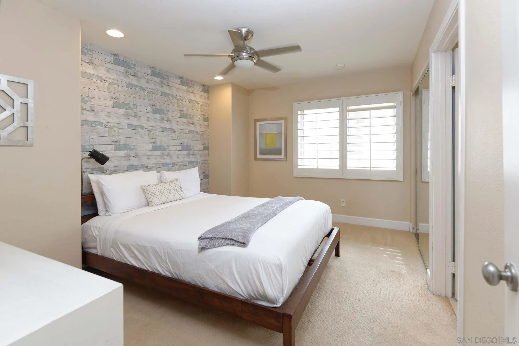 Photo #24: 250038217 Listing: Photo #24
