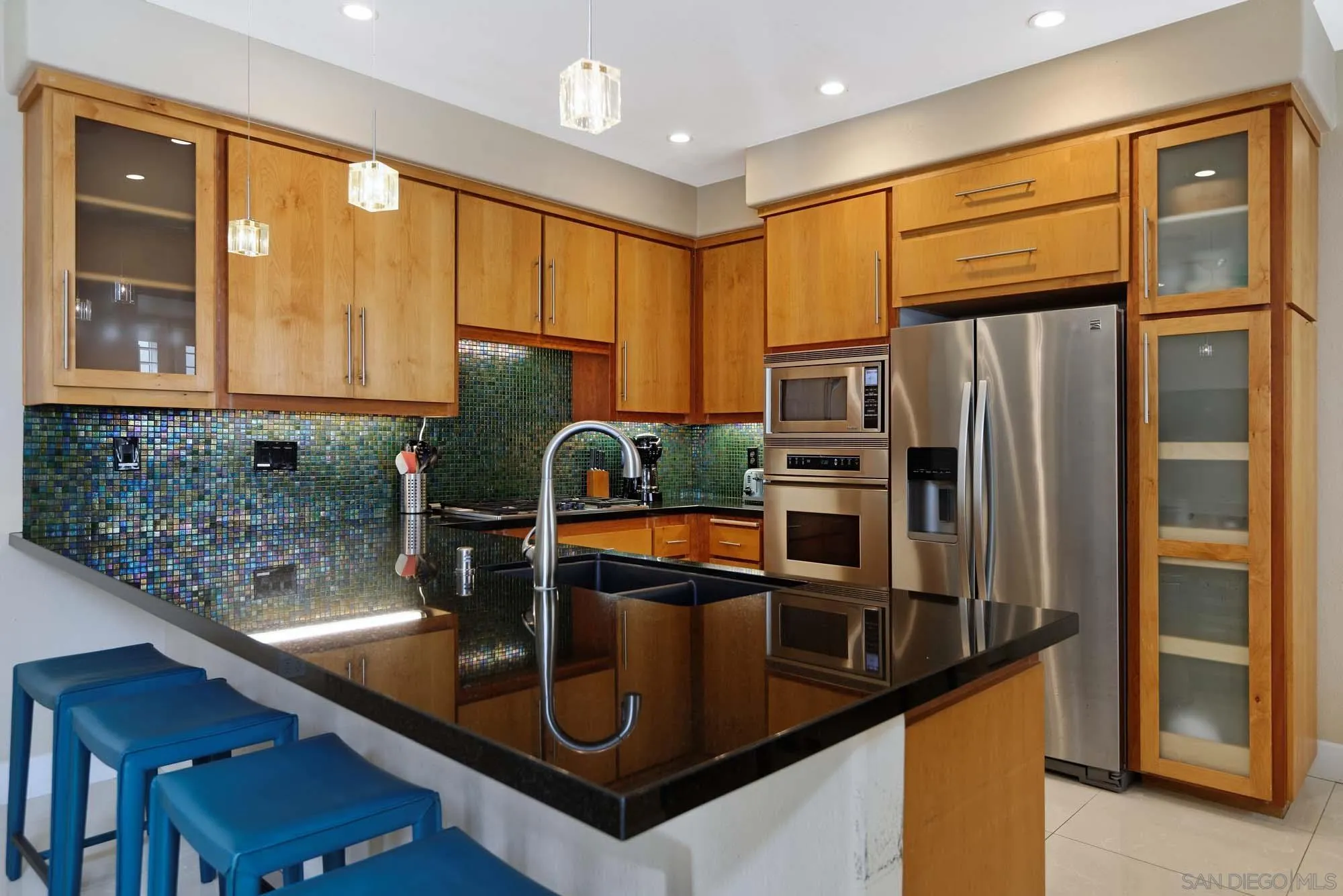 Photo #14: 250038217 Listing: Photo #14