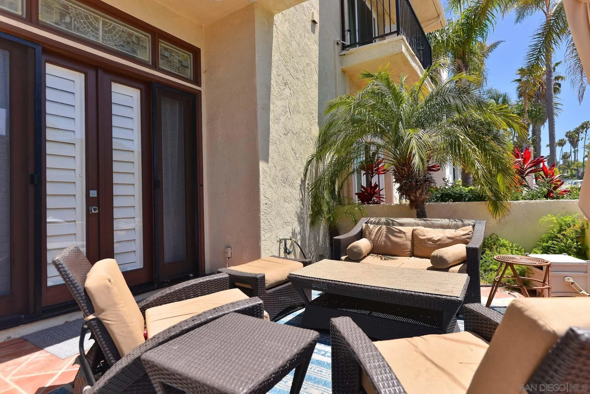 Photo #28: 250038217 Listing: Photo #28