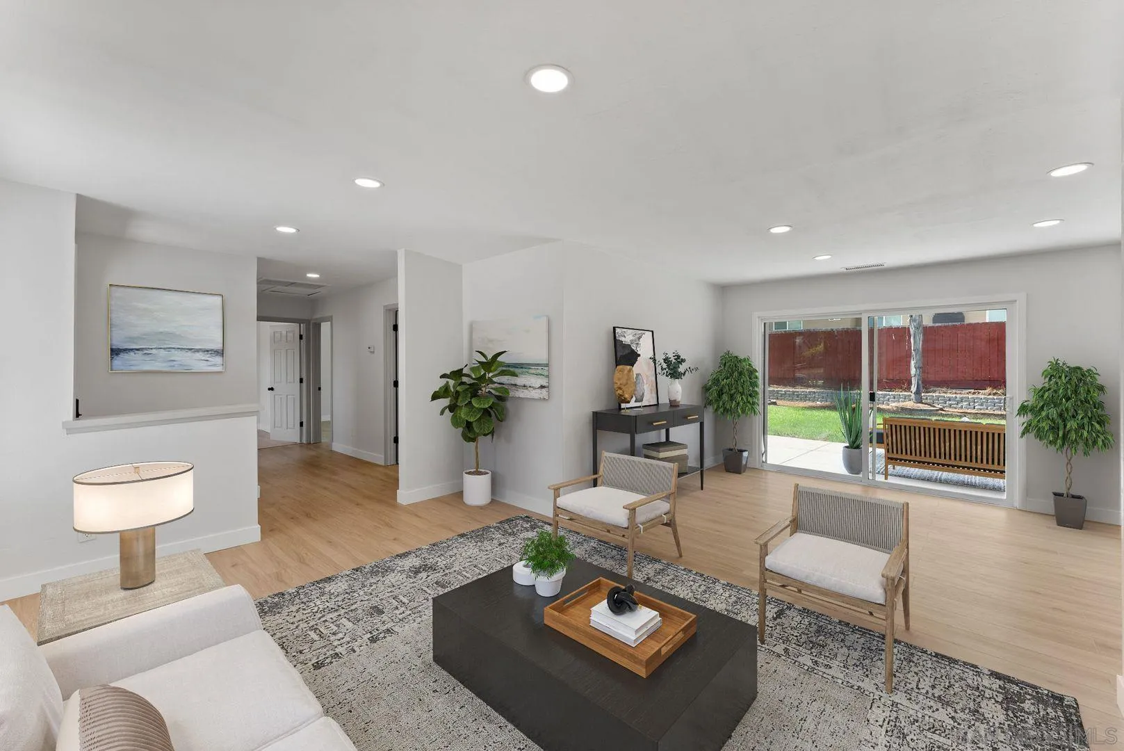 https://cdn.realtyfeed.com/cdn/127/250038218/9e6696801b756921218d8739003ee02f.webp
