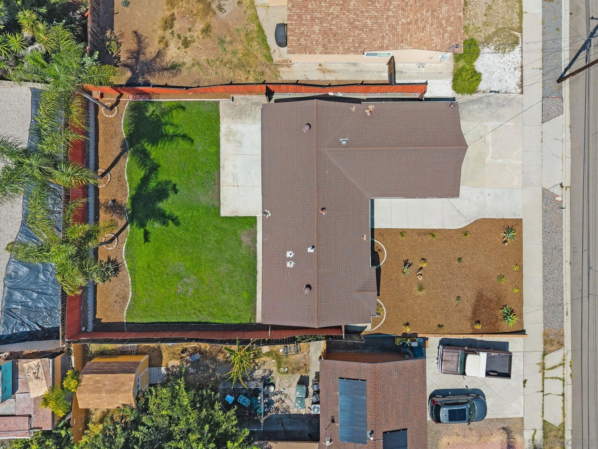 https://cdn.realtyfeed.com/cdn/127/250038218/a210cecb00c4e3ab64be6c58e4c2a423.webp