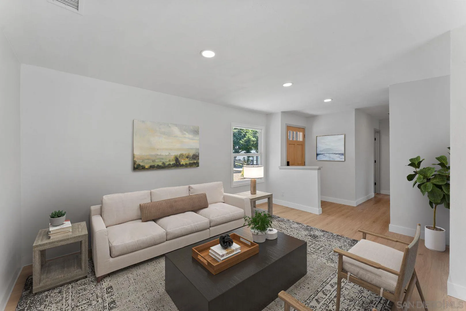 https://cdn.realtyfeed.com/cdn/127/250038218/ad6c6f1659449e846a74123c33268e27.webp