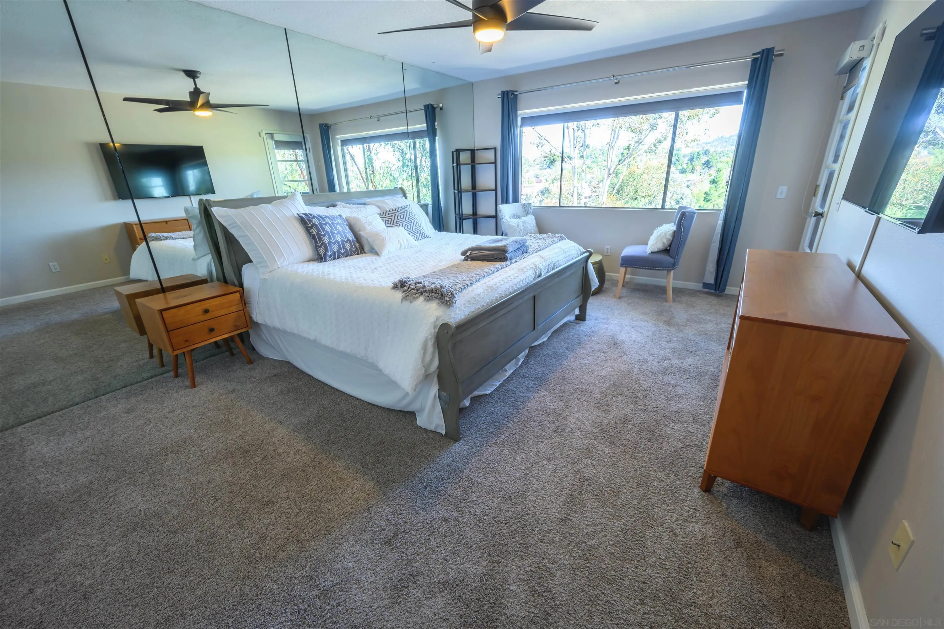 https://cdn.realtyfeed.com/cdn/127/250038219/a7054fde5ee322a26092be8ad1d7724d.webp