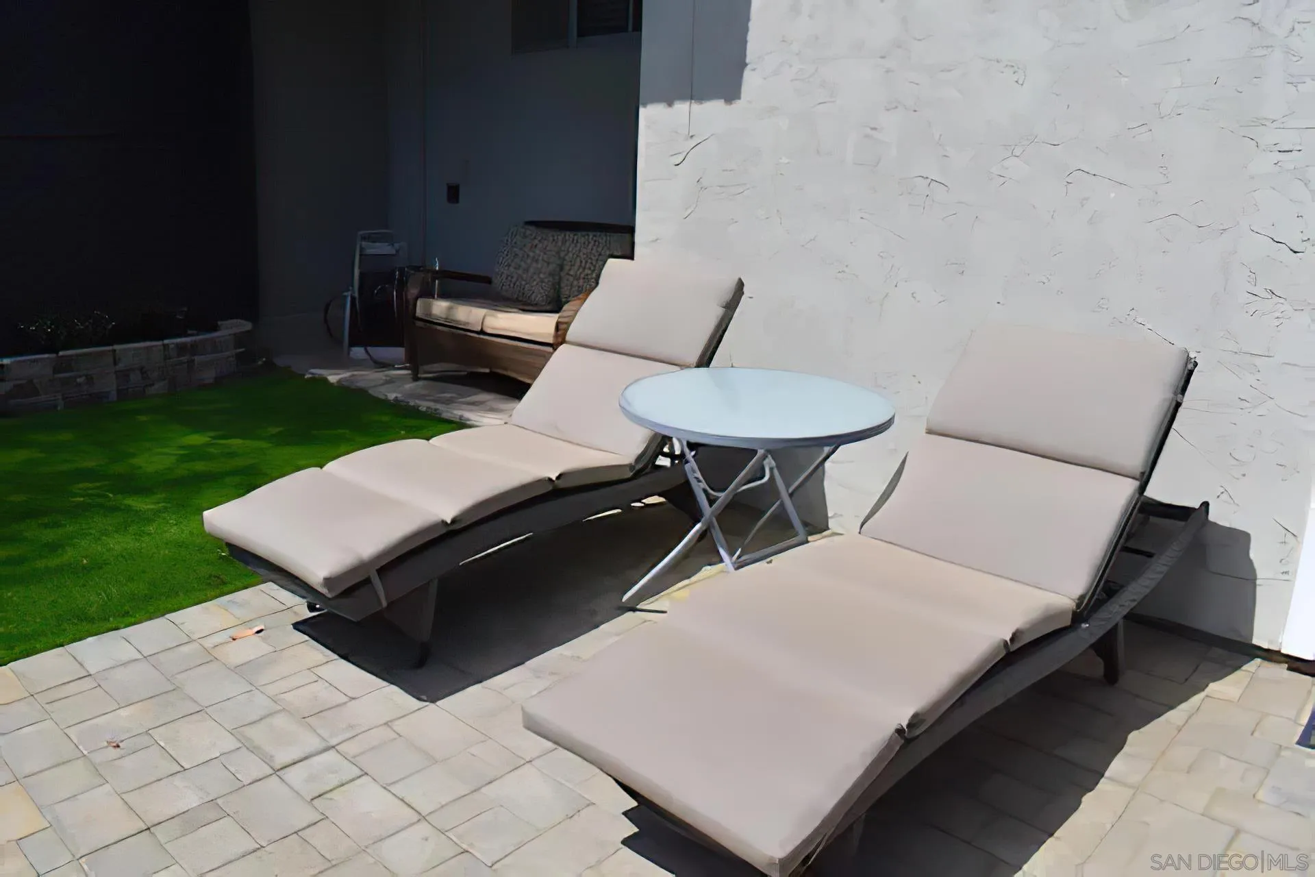 https://cdn.realtyfeed.com/cdn/127/250038219/ab5d0537cf22cb5286cf65d2acabaf8e.webp