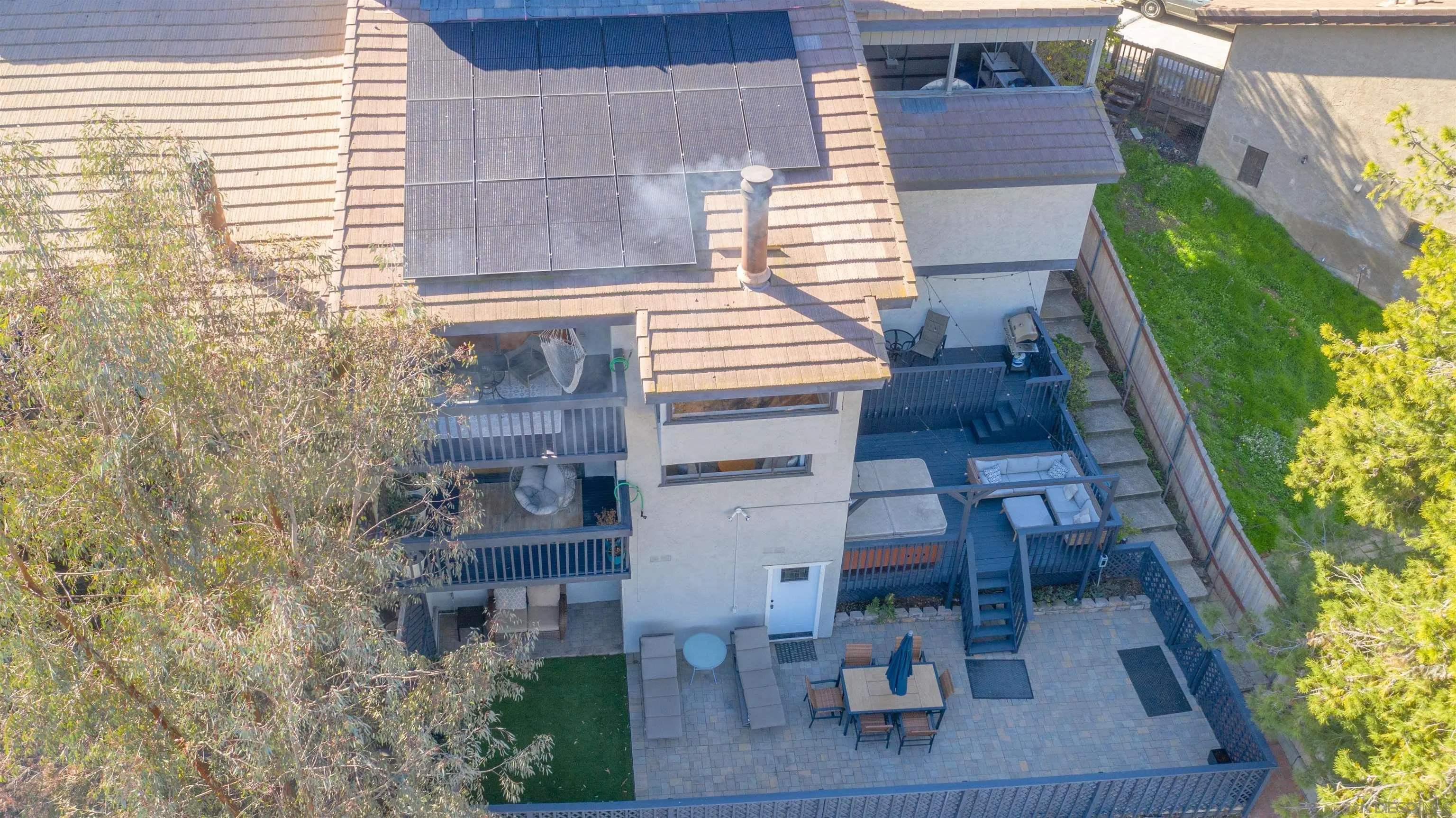 https://cdn.realtyfeed.com/cdn/127/250038219/e62faeb6ad791b866b65a29e60b38219.webp