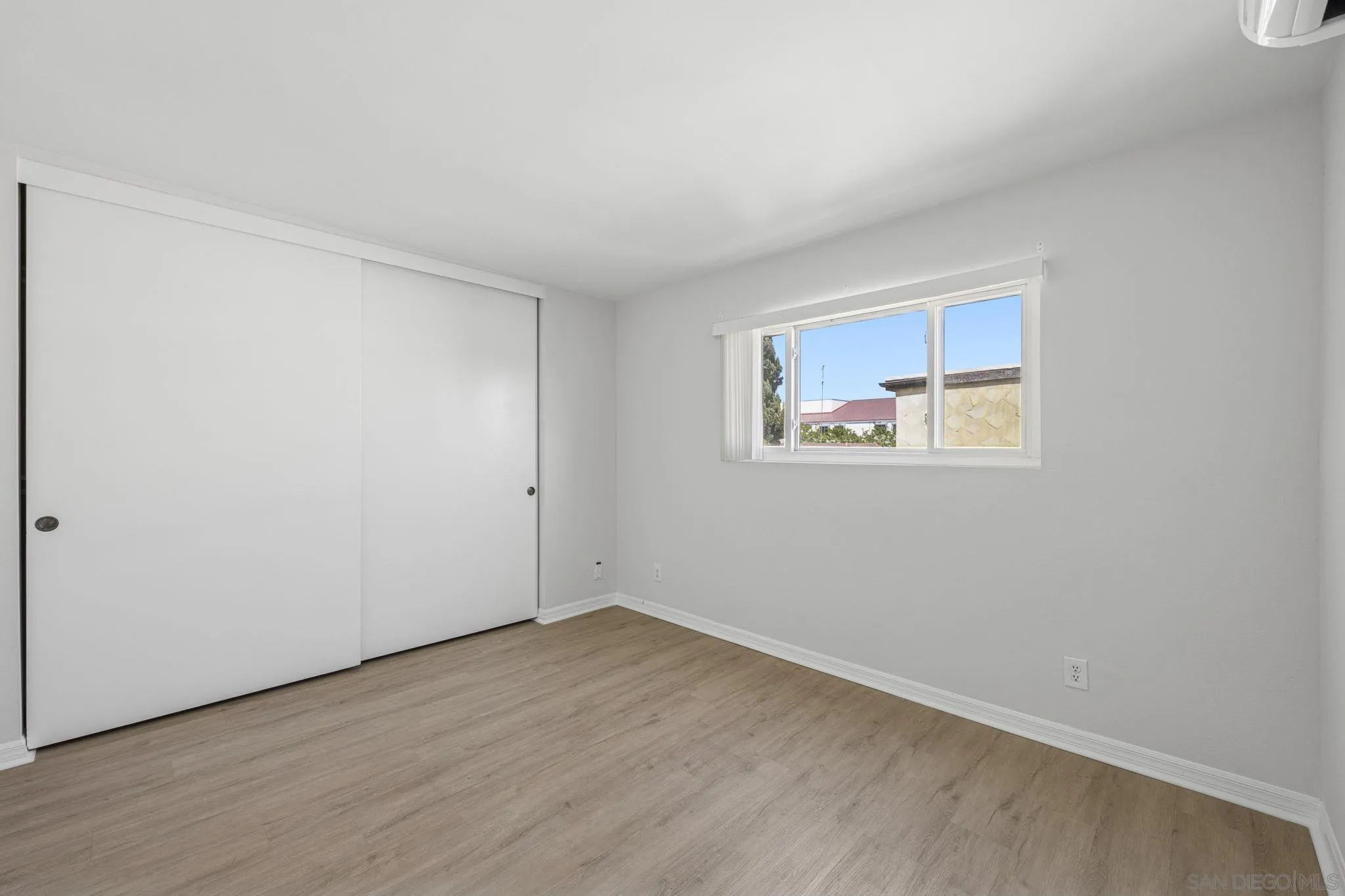 https://cdn.realtyfeed.com/cdn/127/250038220/3e179a7da74772547c5531efe64e0f47.webp