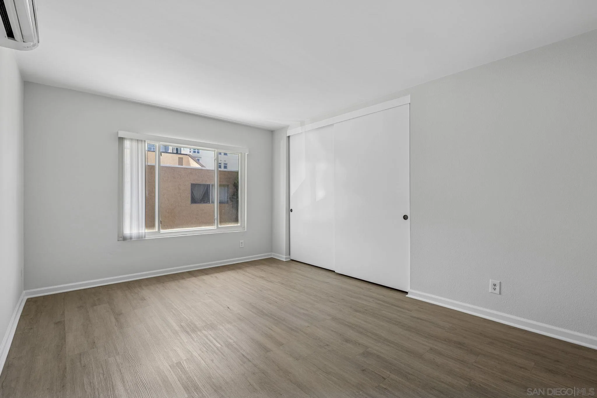 https://cdn.realtyfeed.com/cdn/127/250038220/4c63d5437468b6789c0b72bba756569f.webp