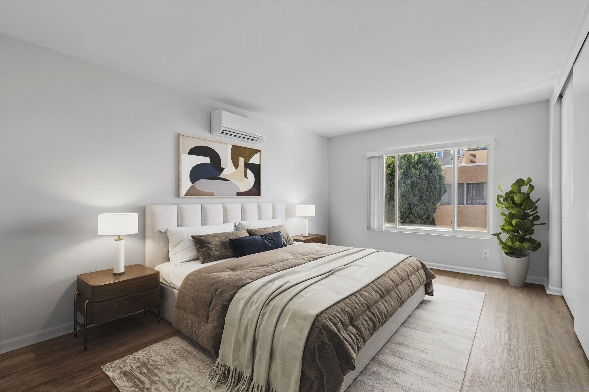 https://cdn.realtyfeed.com/cdn/127/250038220/f8da3afba477226b81957d2439d6273a.webp