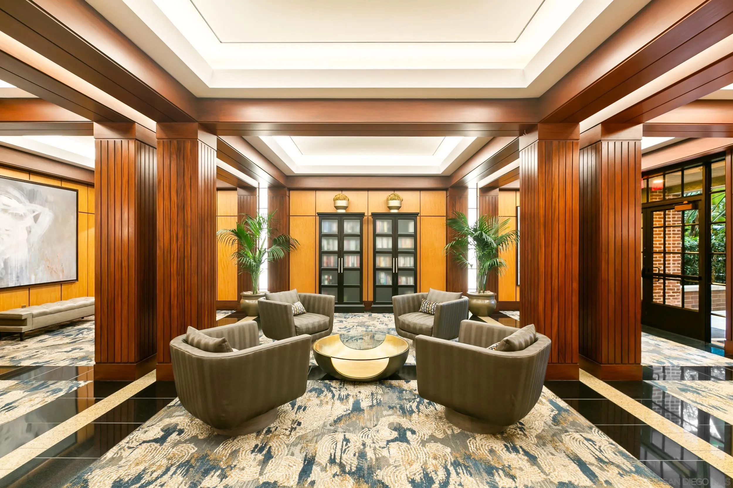 https://cdn.realtyfeed.com/cdn/127/250038228/8cc964a88f013b7eb6238576c5ffe9e5.webp