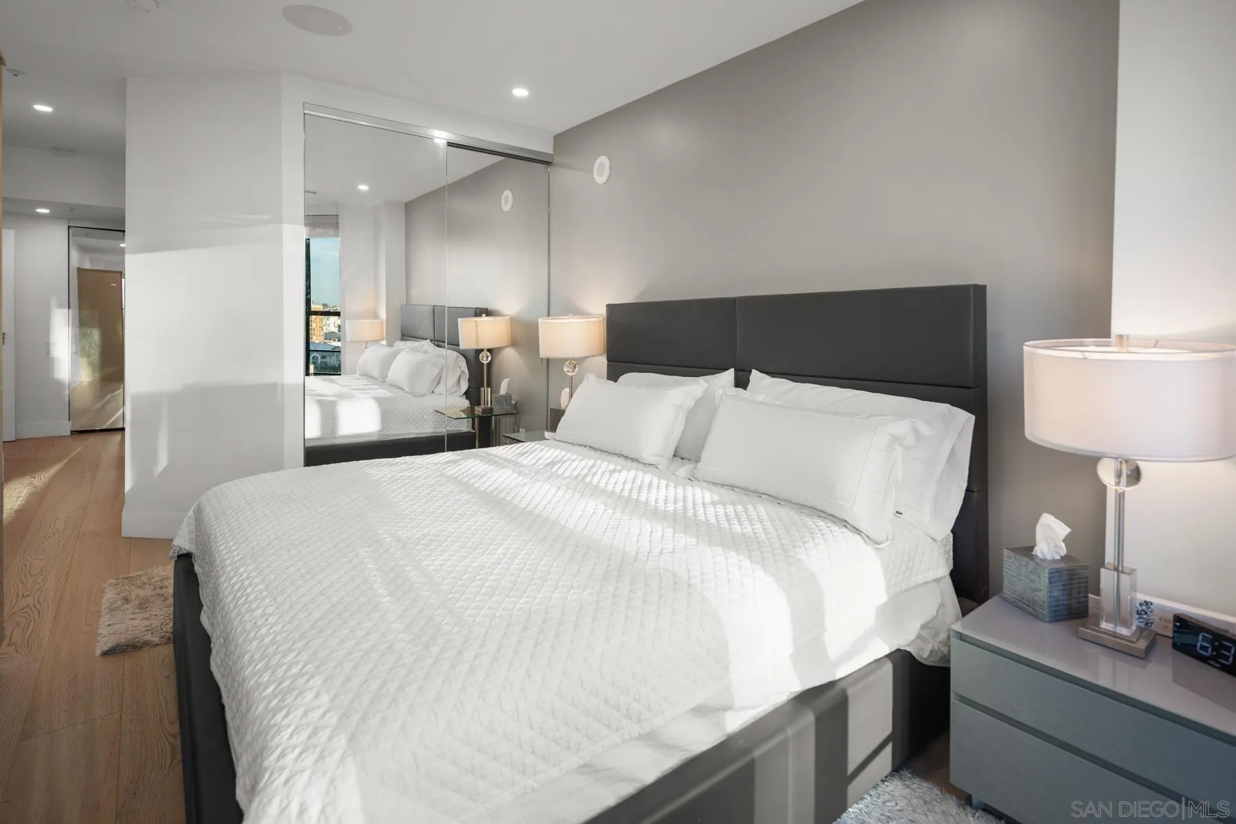 https://cdn.realtyfeed.com/cdn/127/250038228/a634d0b5b5a42492d76c71975b6ad70e.webp