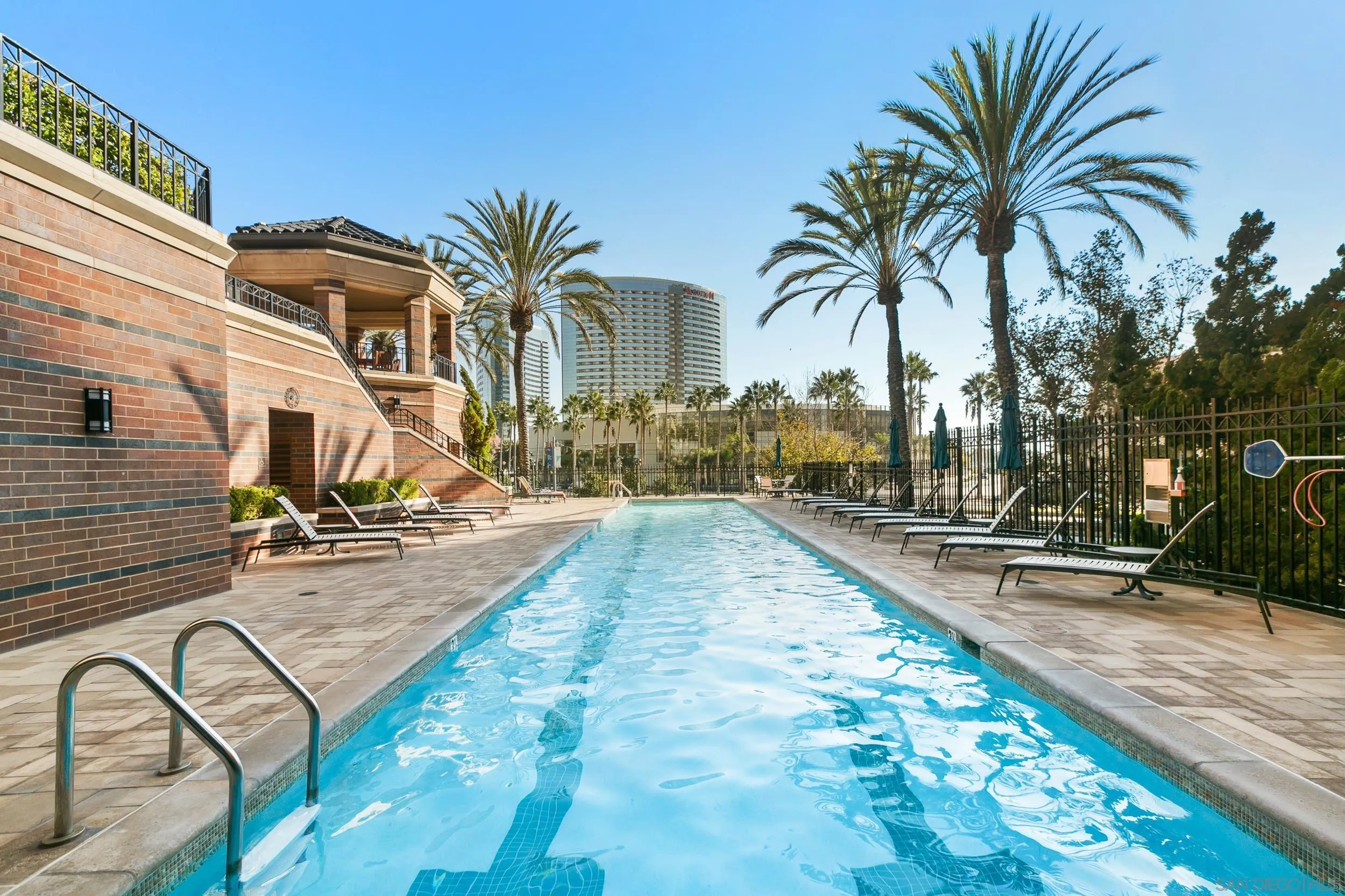 https://cdn.realtyfeed.com/cdn/127/250038228/bc39b79ab972d2a3d7f605a8656d3430.webp
