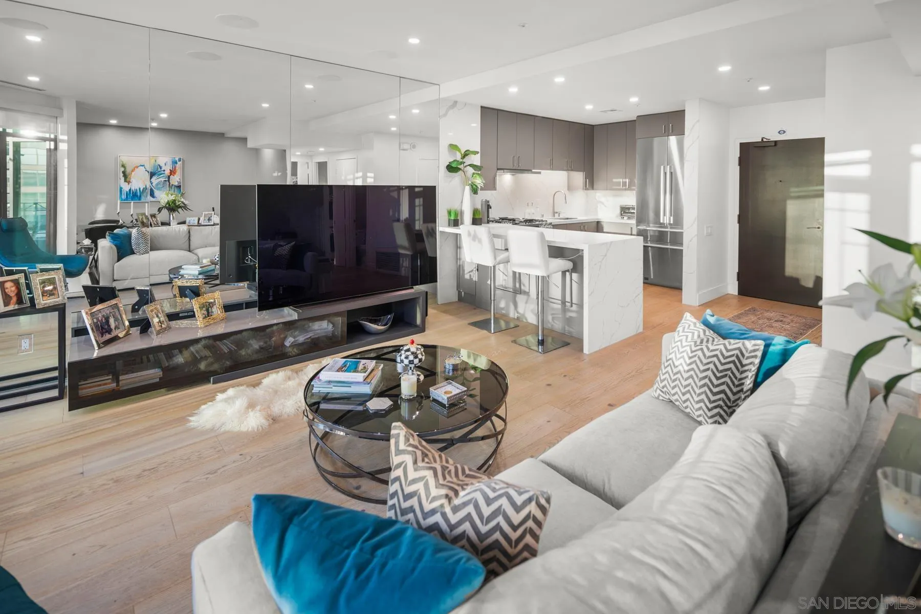 https://cdn.realtyfeed.com/cdn/127/250038228/e10ab007e7d4d2cc7d65aa552866cfe5.webp
