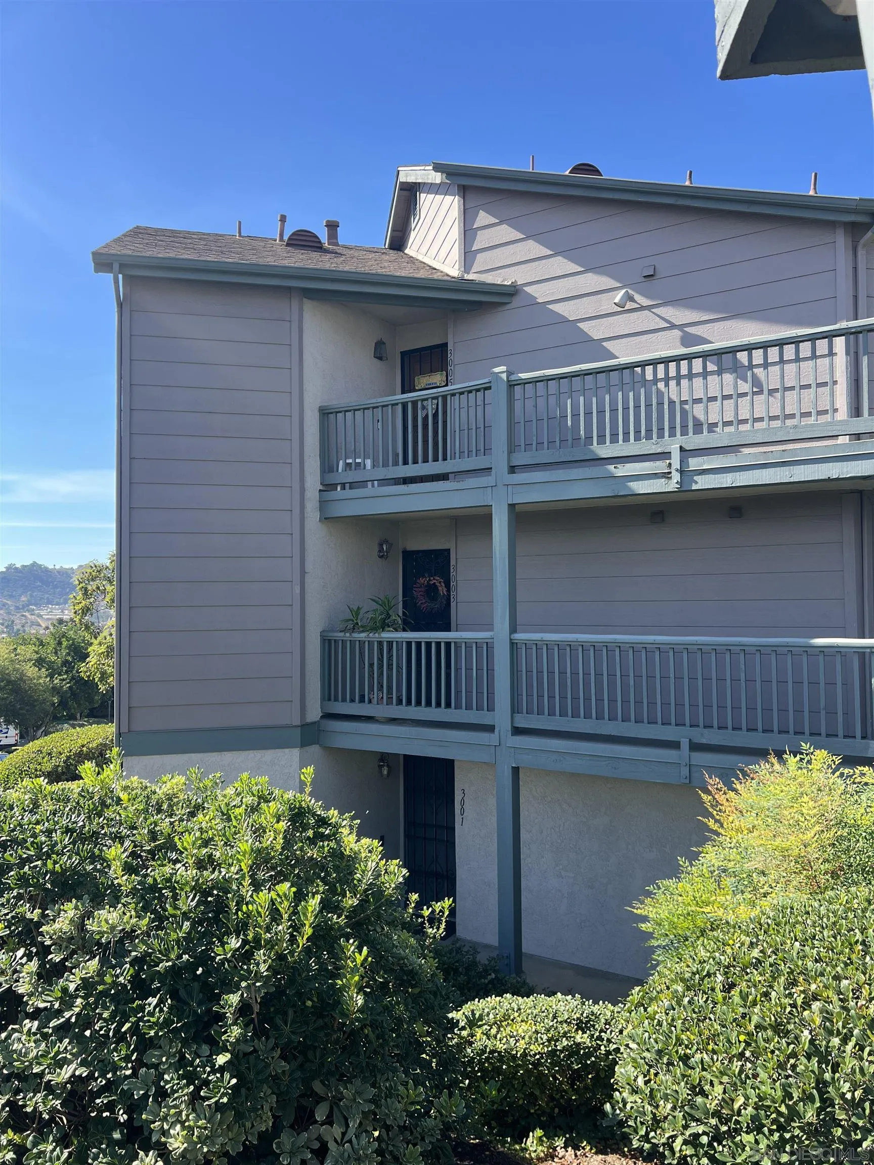https://cdn.realtyfeed.com/cdn/127/250038229/80486ca7a7386a09bb9a9434cdfd83dd.webp