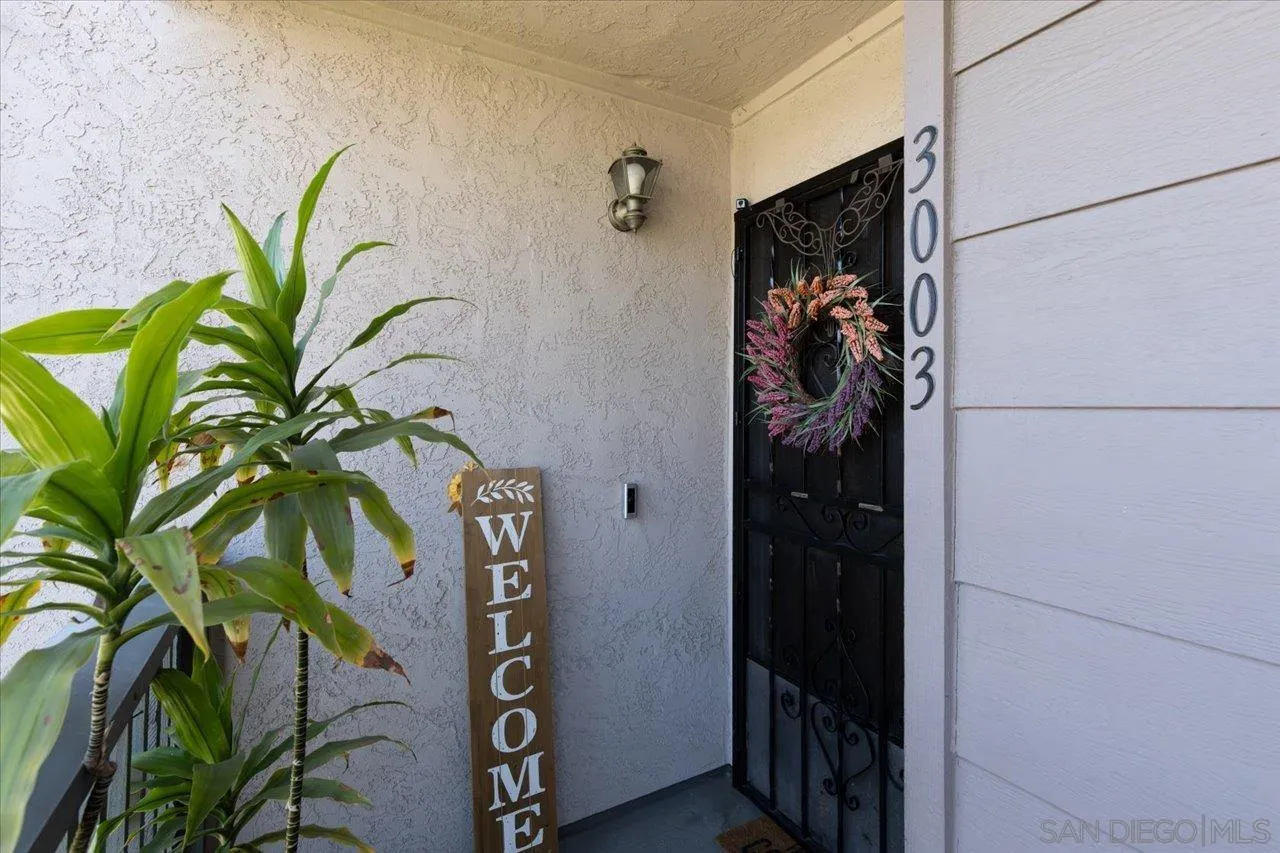 https://cdn.realtyfeed.com/cdn/127/250038229/afe748ae5081004edbc6266230bfadae.webp